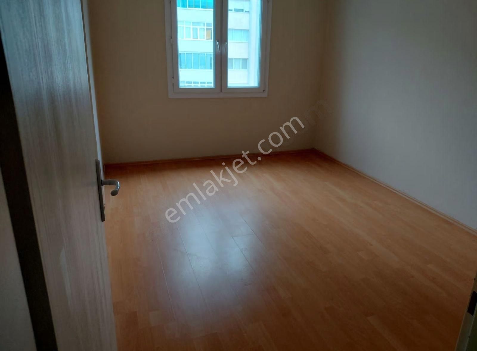 Evka 5 Emlakdan Satılık 3+1 - Görsel 16