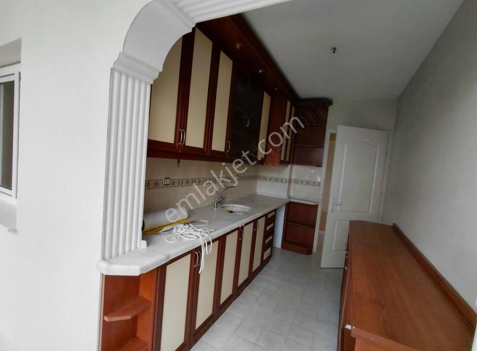 Evka 5 Emlakdan Satılık 3+1 - Görsel 3