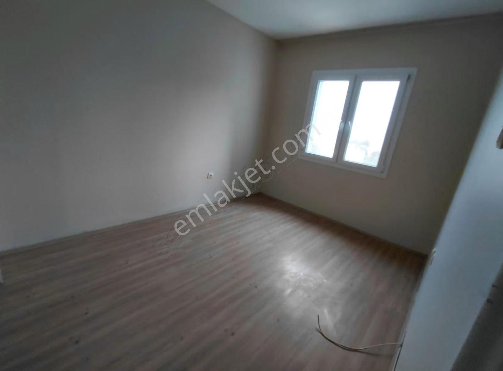 Evka 5 Emlakdan Satılık 3+1 - Görsel 18