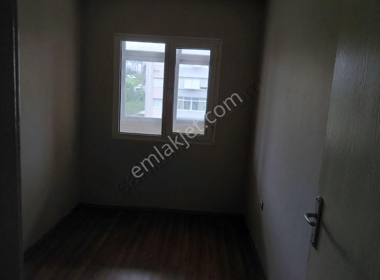 Evka 5 Emlakdan Satılık 3+1 - Görsel 20