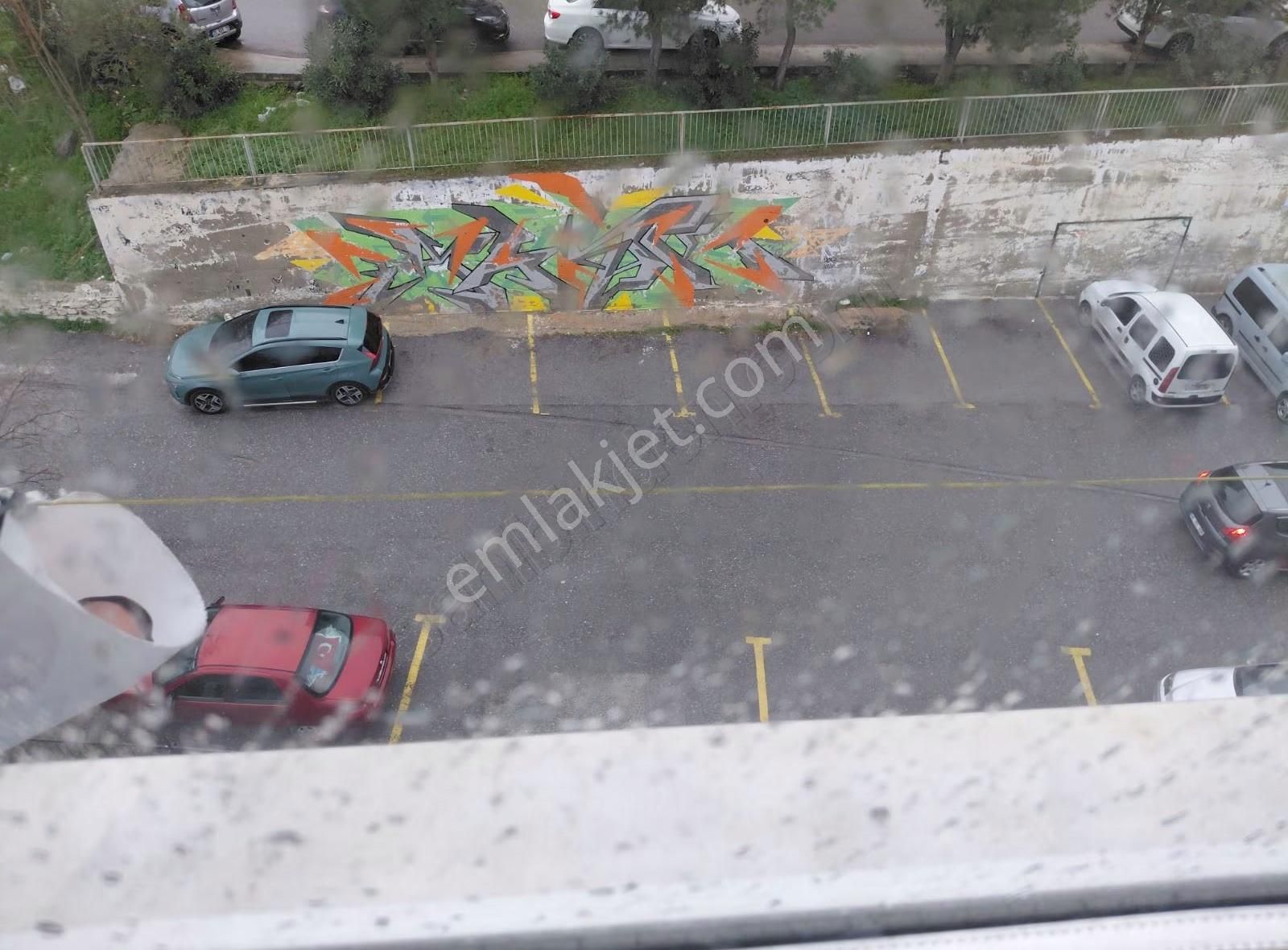 Evka 5 Emlakdan Satılık 3+1 - Görsel 23