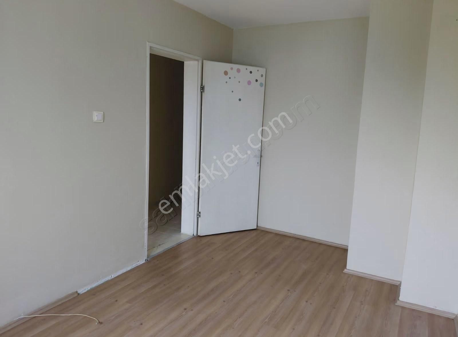 Evka 5 Emlakdan Satılık 3+1 - Görsel 2