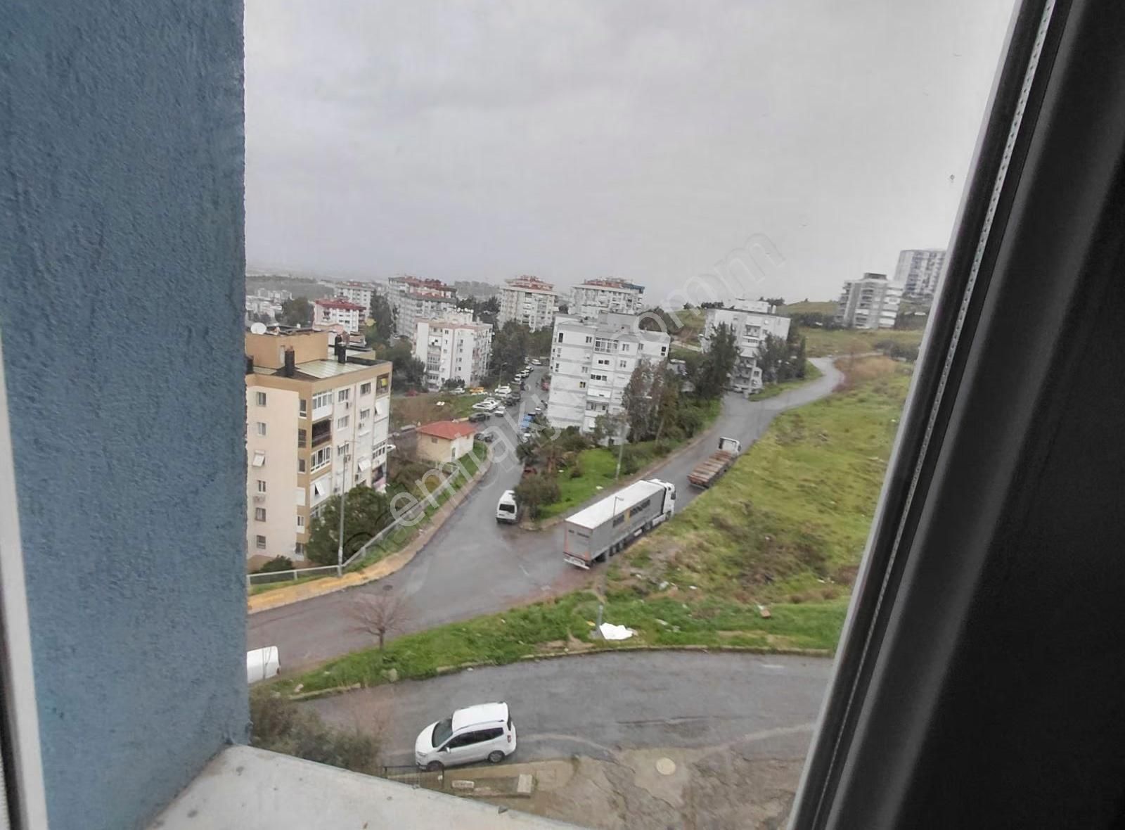 Evka 5 Emlakdan Satılık 3+1 - Görsel 22