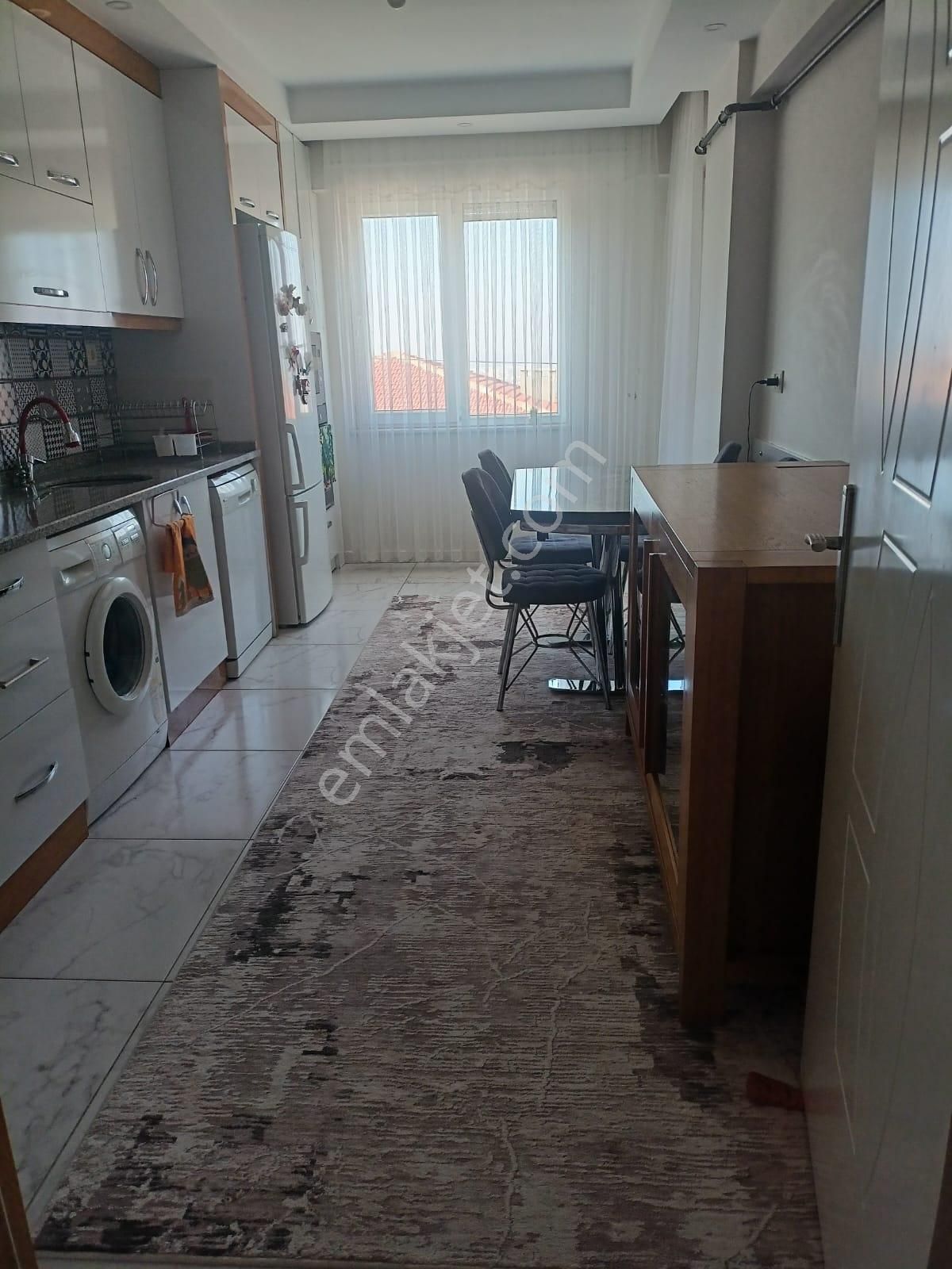 Pınarkent Acil Satılık Arakat Daire - Görsel 13
