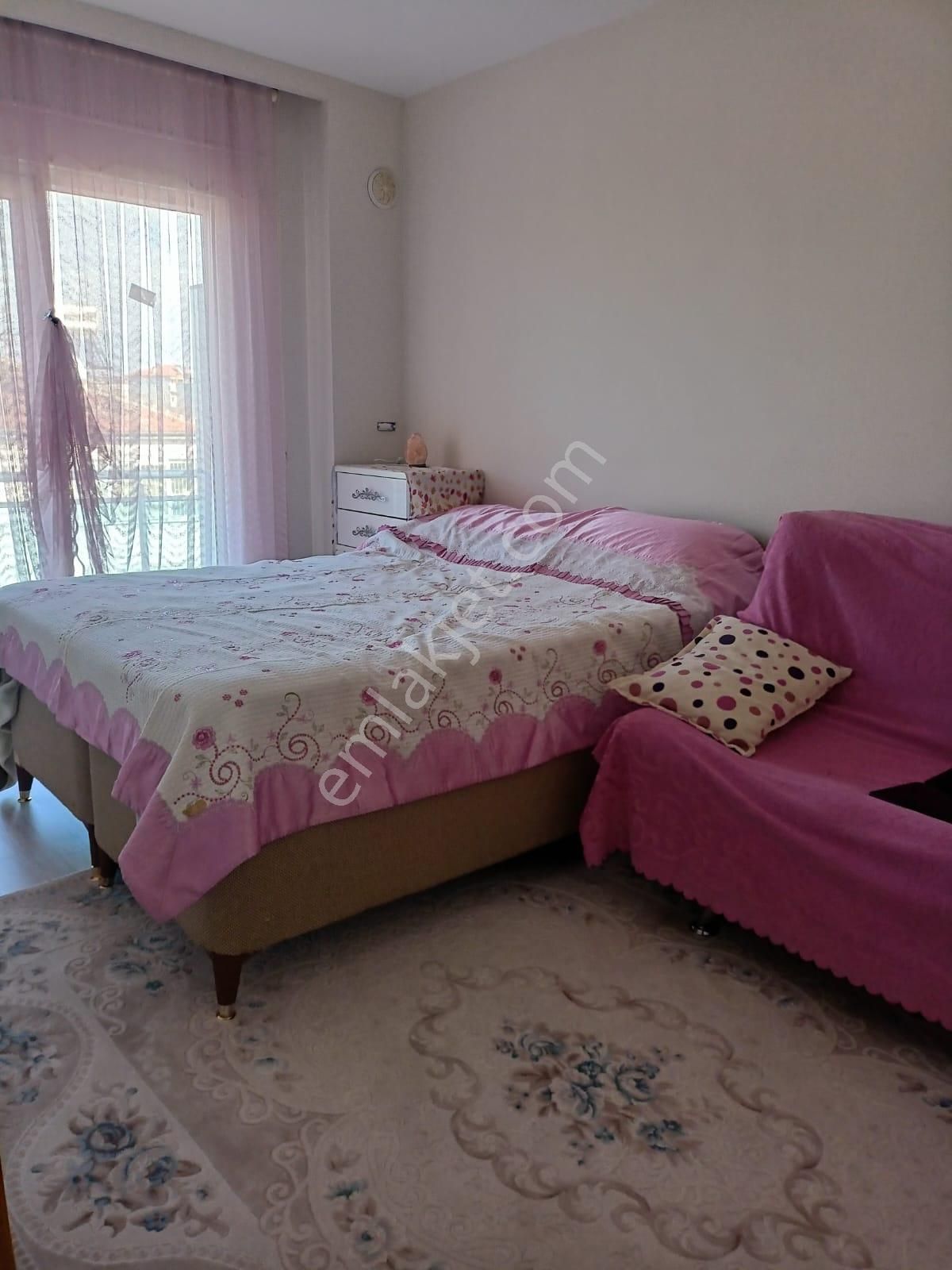 Pınarkent Acil Satılık Arakat Daire - Görsel 27
