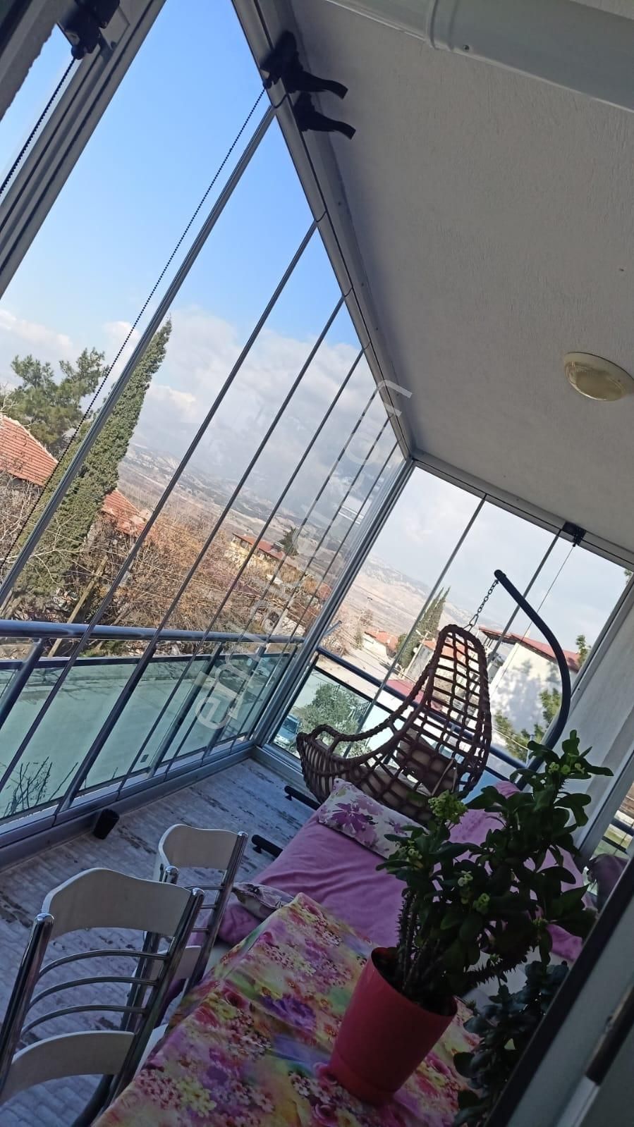 Pınarkent Acil Satılık Arakat Daire - Görsel 24