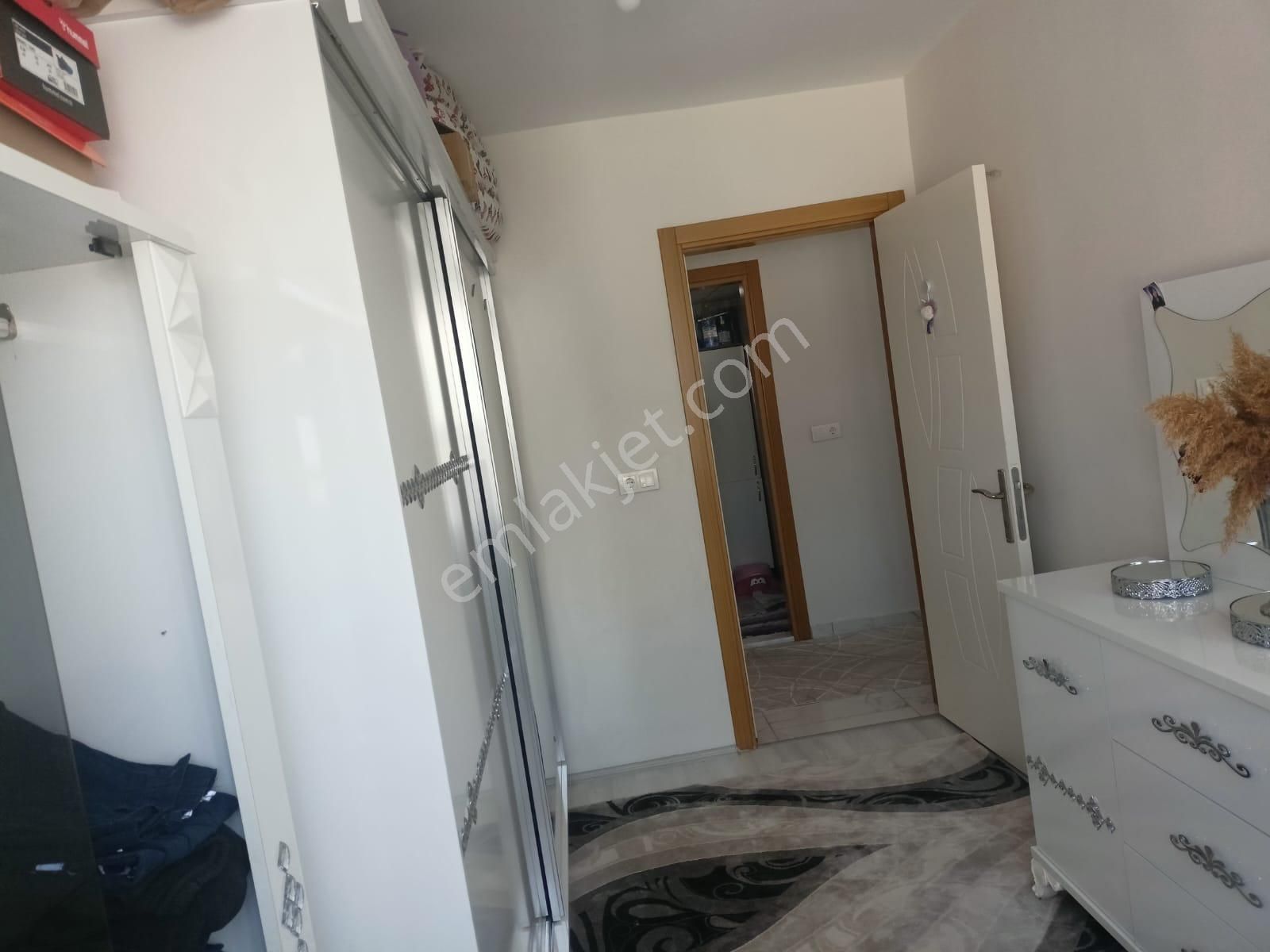 Pınarkent Acil Satılık Arakat Daire - Görsel 14