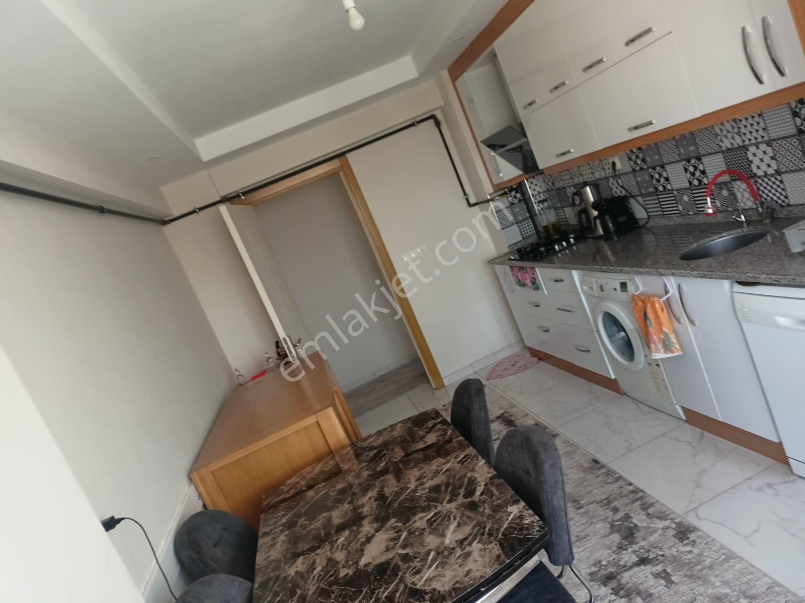 Pınarkent Acil Satılık Arakat Daire - Görsel 23