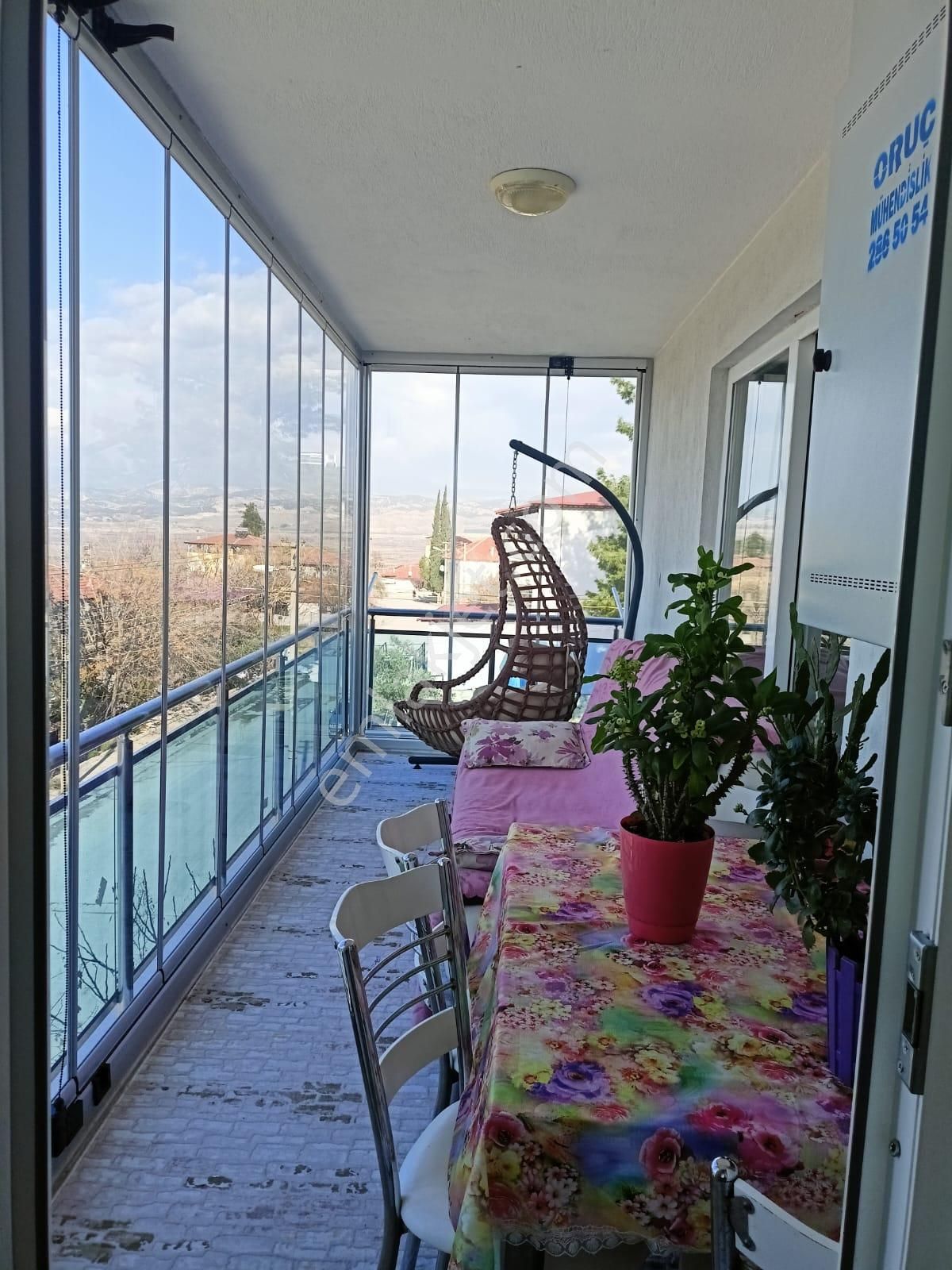 Pınarkent Acil Satılık Arakat Daire - Görsel 30