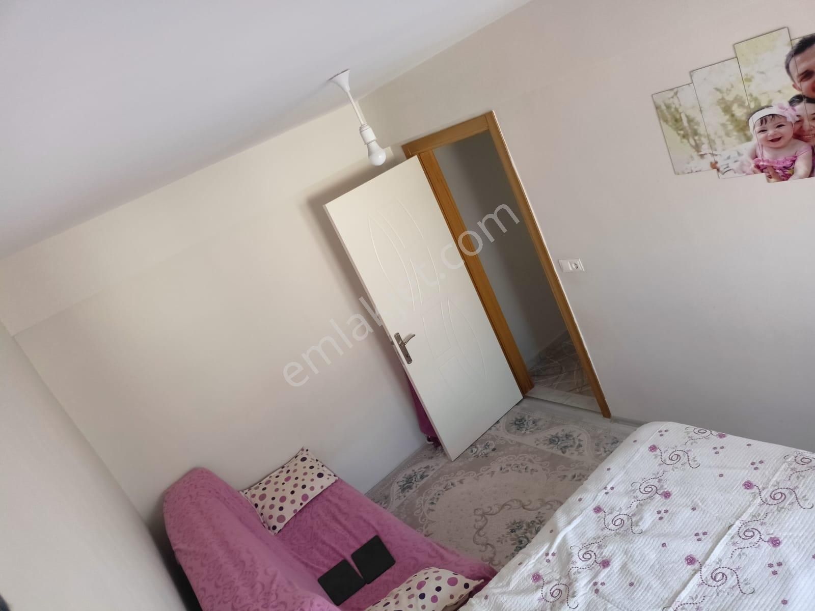 Pınarkent Acil Satılık Arakat Daire - Görsel 29