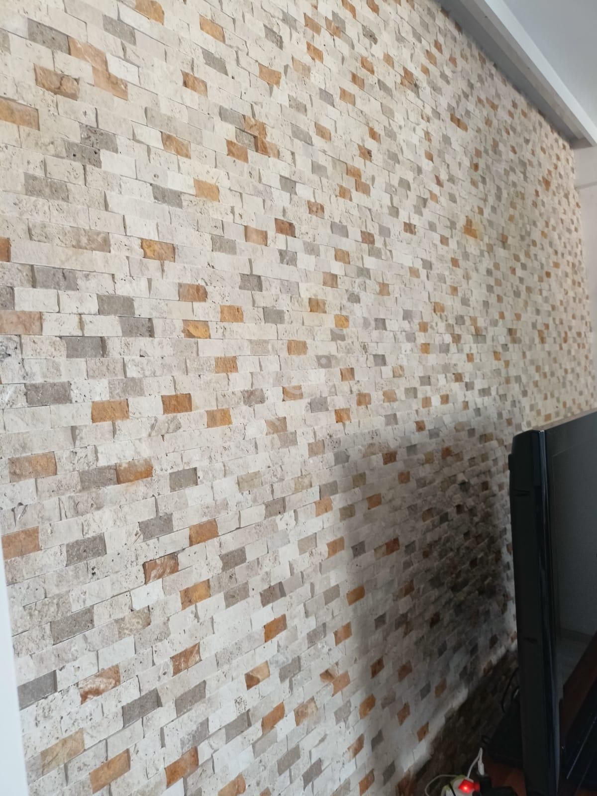 Pınarkent Acil Satılık Arakat Daire - Görsel 28