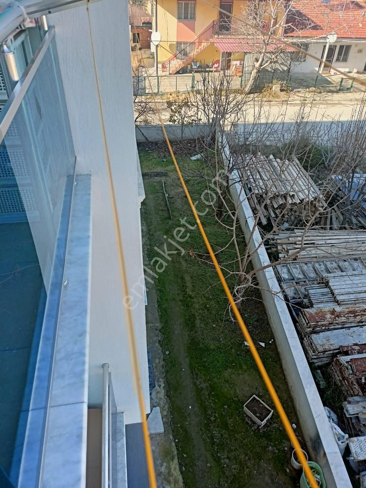 Pınarkent Acil Satılık Arakat Daire - Görsel 16