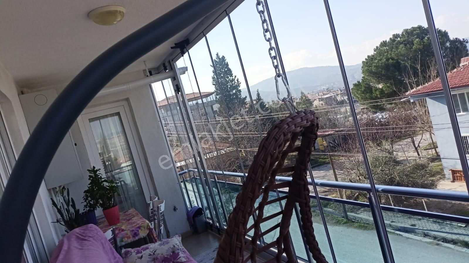Pınarkent Acil Satılık Arakat Daire - Görsel 19