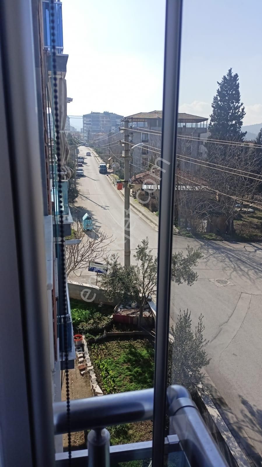 Pınarkent Acil Satılık Arakat Daire - Görsel 20