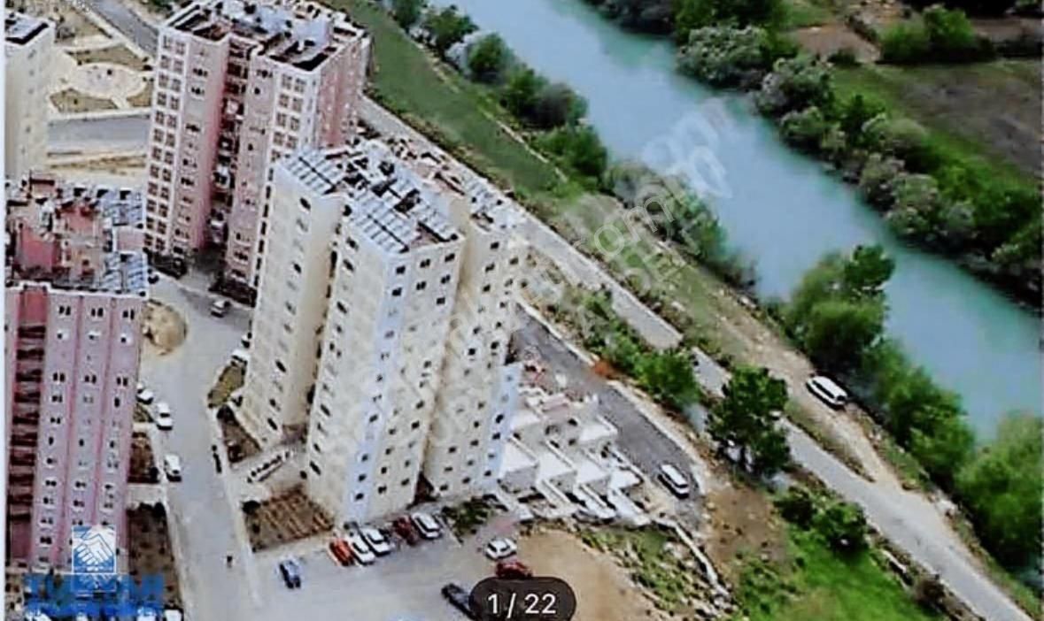 Salkımevler Satık Daire - Görsel 8