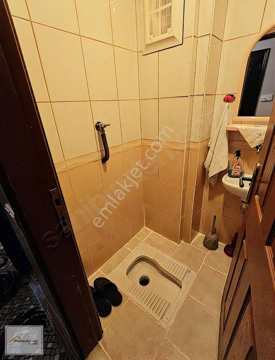 Vatan Caddesi Yakınında 2+1 Satılık Daire - Görsel 4