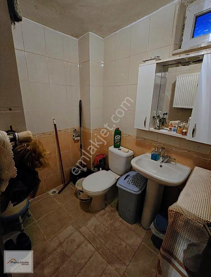 Vatan Caddesi Yakınında 2+1 Satılık Daire - Görsel 2