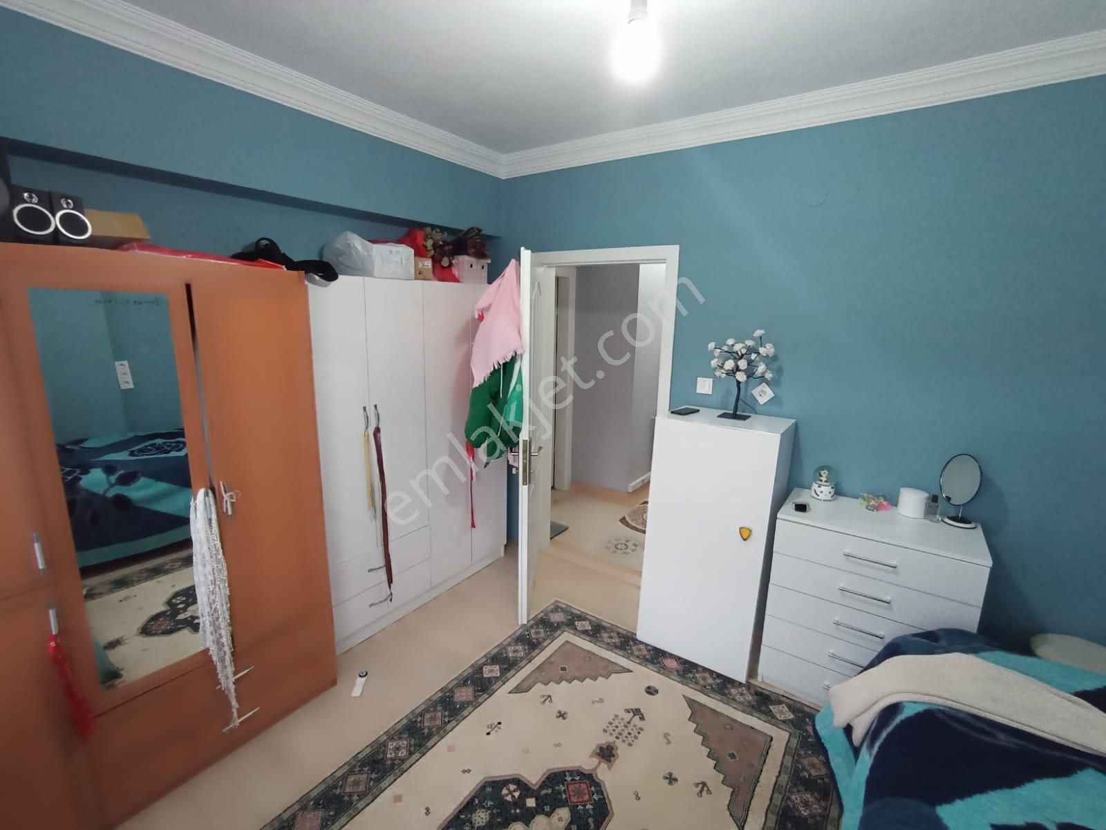 Yılmaz Gayrimenkulden Kacırılmayacak 3+1 Fırsat Dairesi - Görsel 4