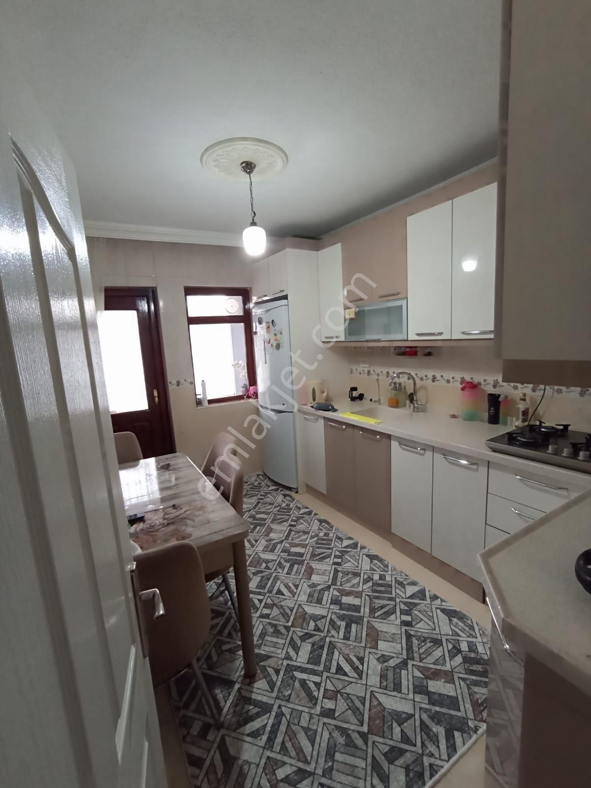 Yılmaz Gayrimenkulden Kacırılmayacak 3+1 Fırsat Dairesi - Görsel 11