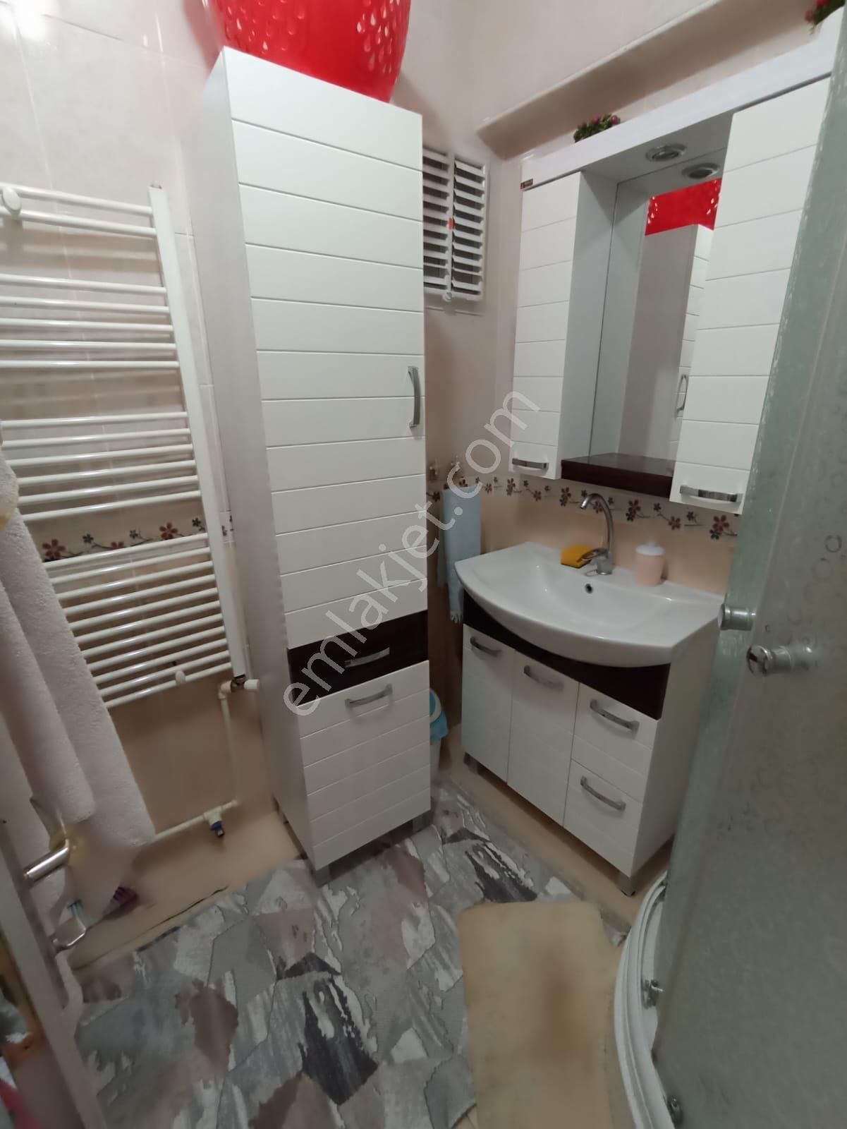 Yılmaz Gayrimenkulden Kacırılmayacak 3+1 Fırsat Dairesi - Görsel 10