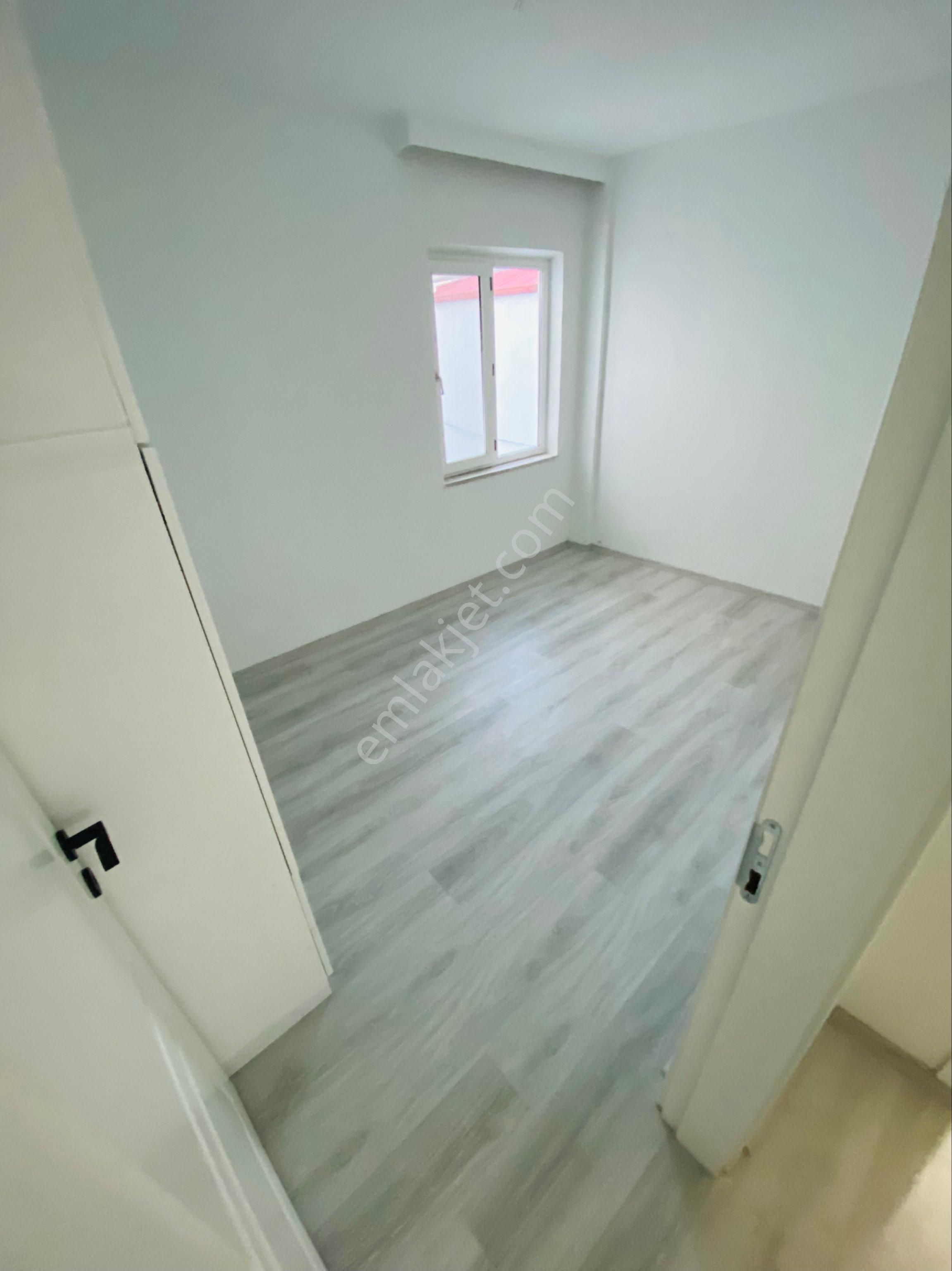 Dalaman Karaçalı Da Uygun Fiyata Net 120m2 3+1 Ara Kat Daire - Görsel 10