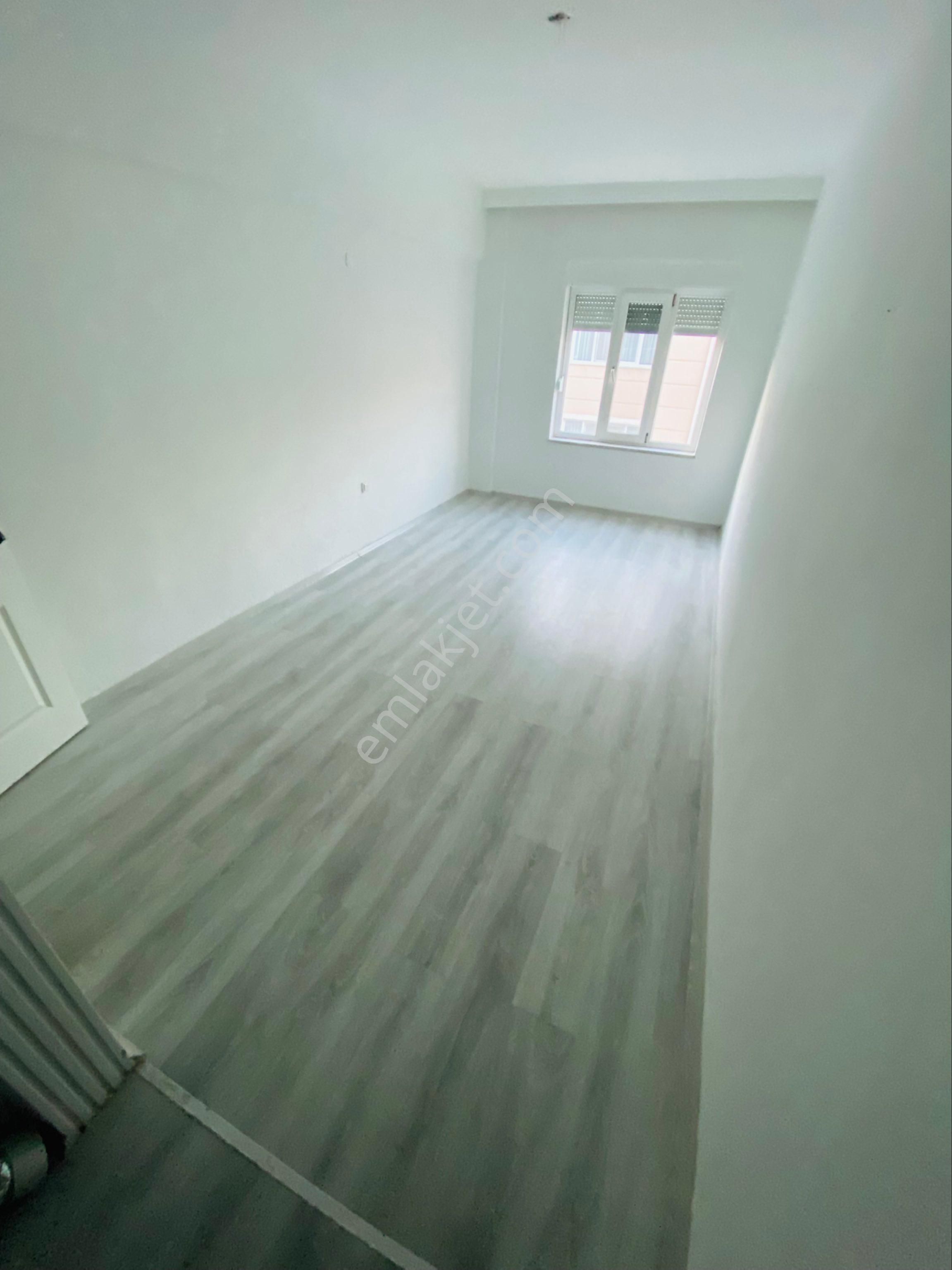 Dalaman Karaçalı Da Uygun Fiyata Net 120m2 3+1 Ara Kat Daire - Görsel 6