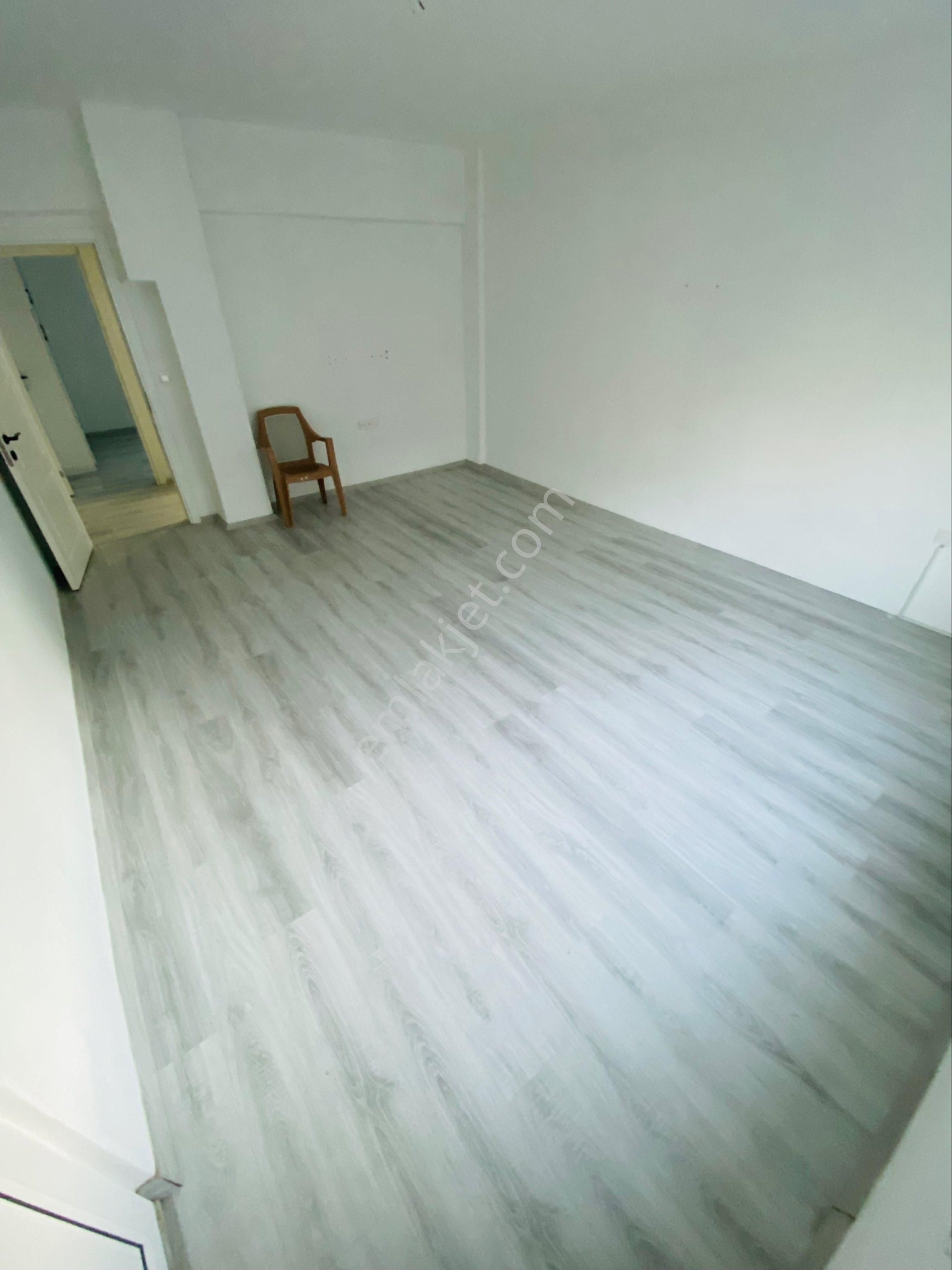 Dalaman Karaçalı Da Uygun Fiyata Net 120m2 3+1 Ara Kat Daire - Görsel 13