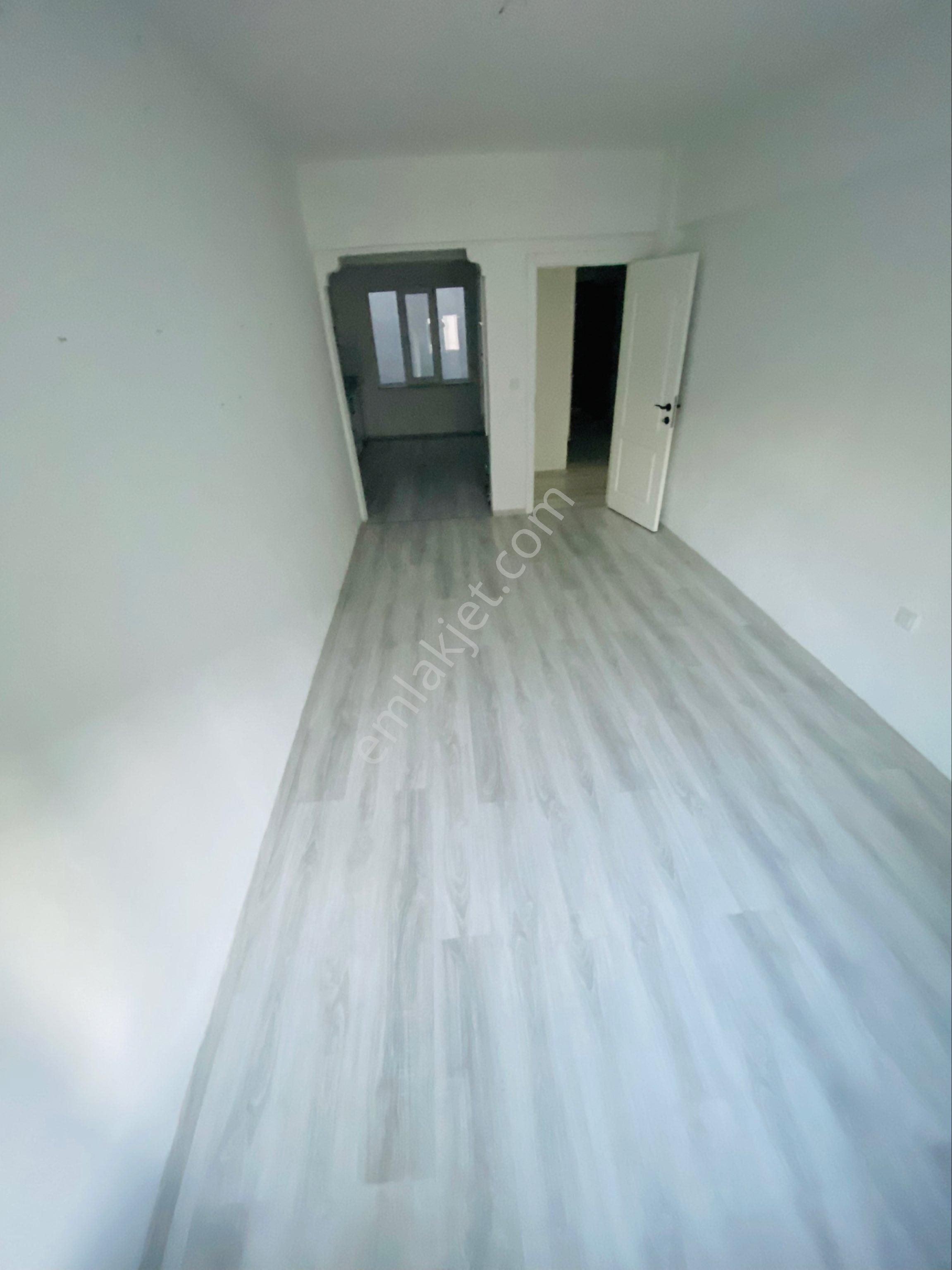 Dalaman Karaçalı Da Uygun Fiyata Net 120m2 3+1 Ara Kat Daire - Görsel 16