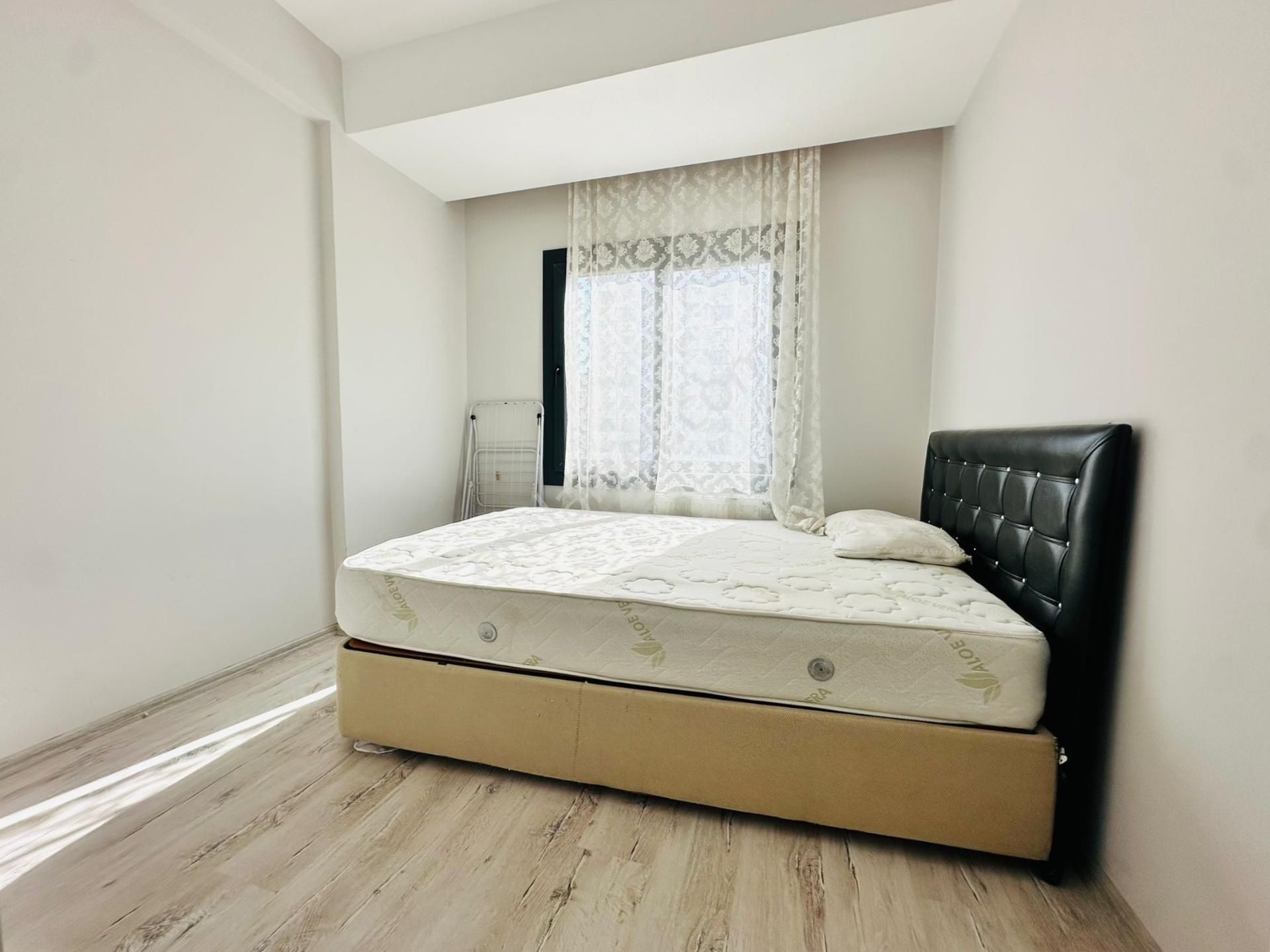 Ethereal'den Yeni Mah'de Siteiçi Tekblok Merkezi Konum Eşyalı1+1 - Görsel 8