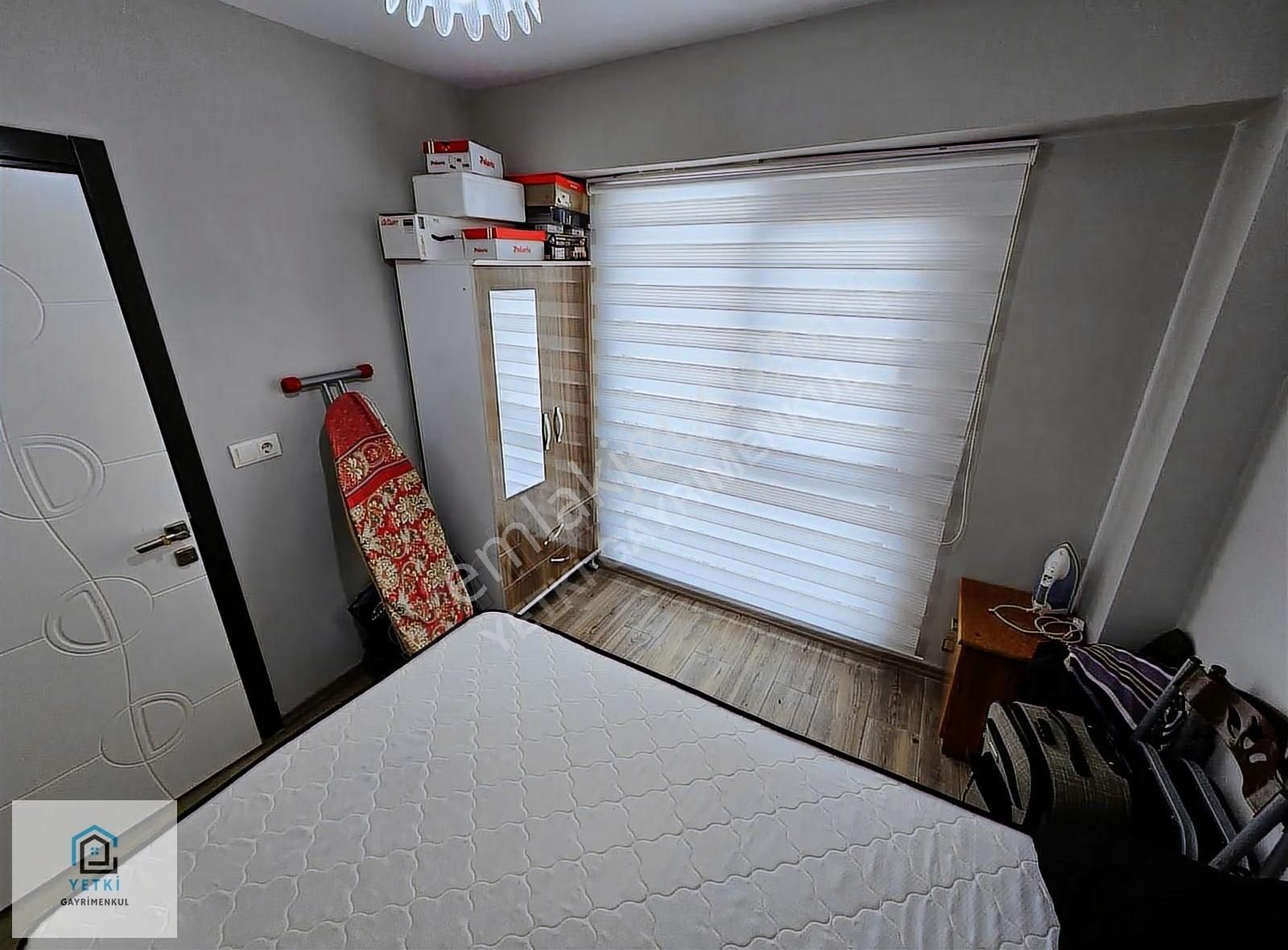 Zeytinköy Mah. Cerrahi Hst. & Anayol Yakını Yatırımlık Lüx Apart - Görsel 16