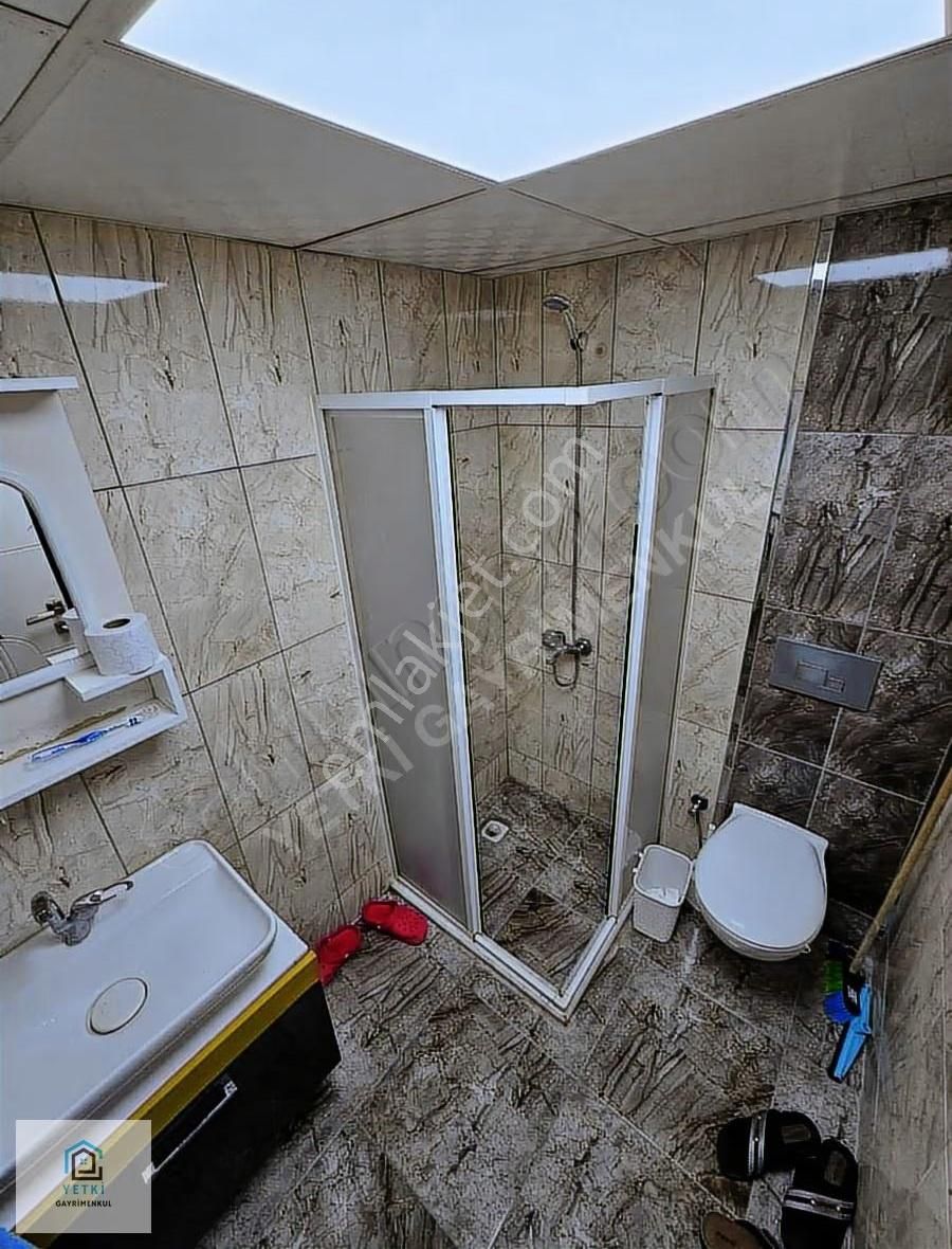 Zeytinköy Mah. Cerrahi Hst. & Anayol Yakını Yatırımlık Lüx Apart - Görsel 2