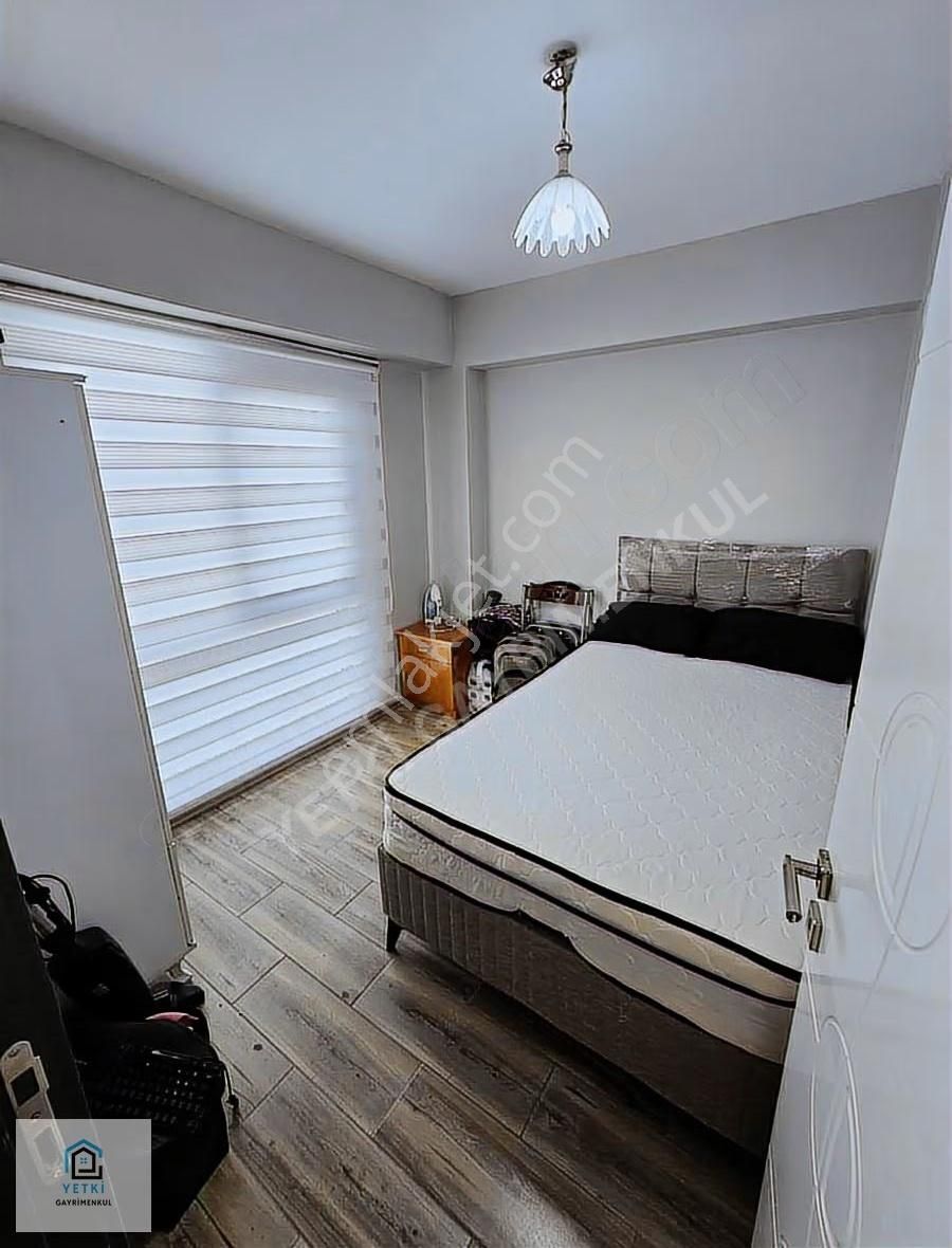 Zeytinköy Mah. Cerrahi Hst. & Anayol Yakını Yatırımlık Lüx Apart - Görsel 12