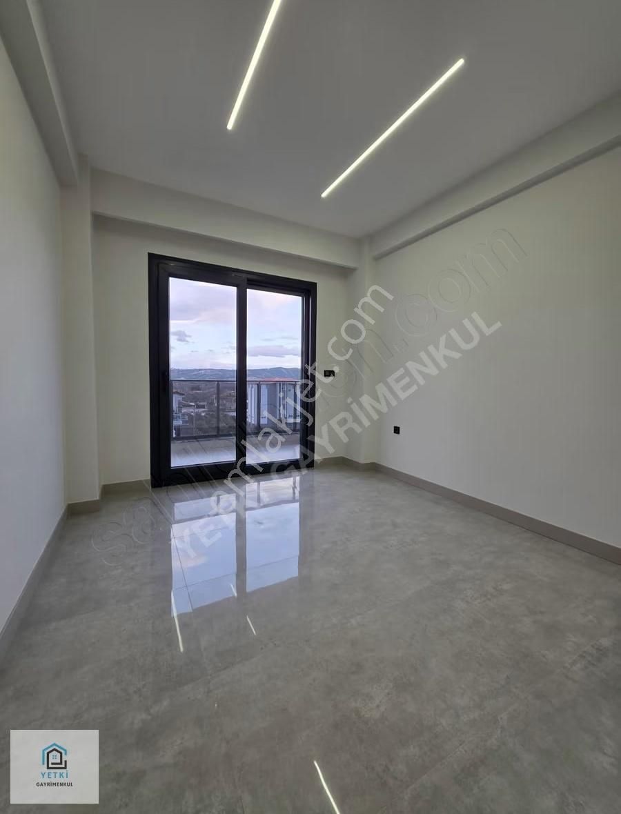 Zeytinköy'ün En Gözde Lokasyonunda Lüks 3+1 Satılık Fırsatları - Görsel 11