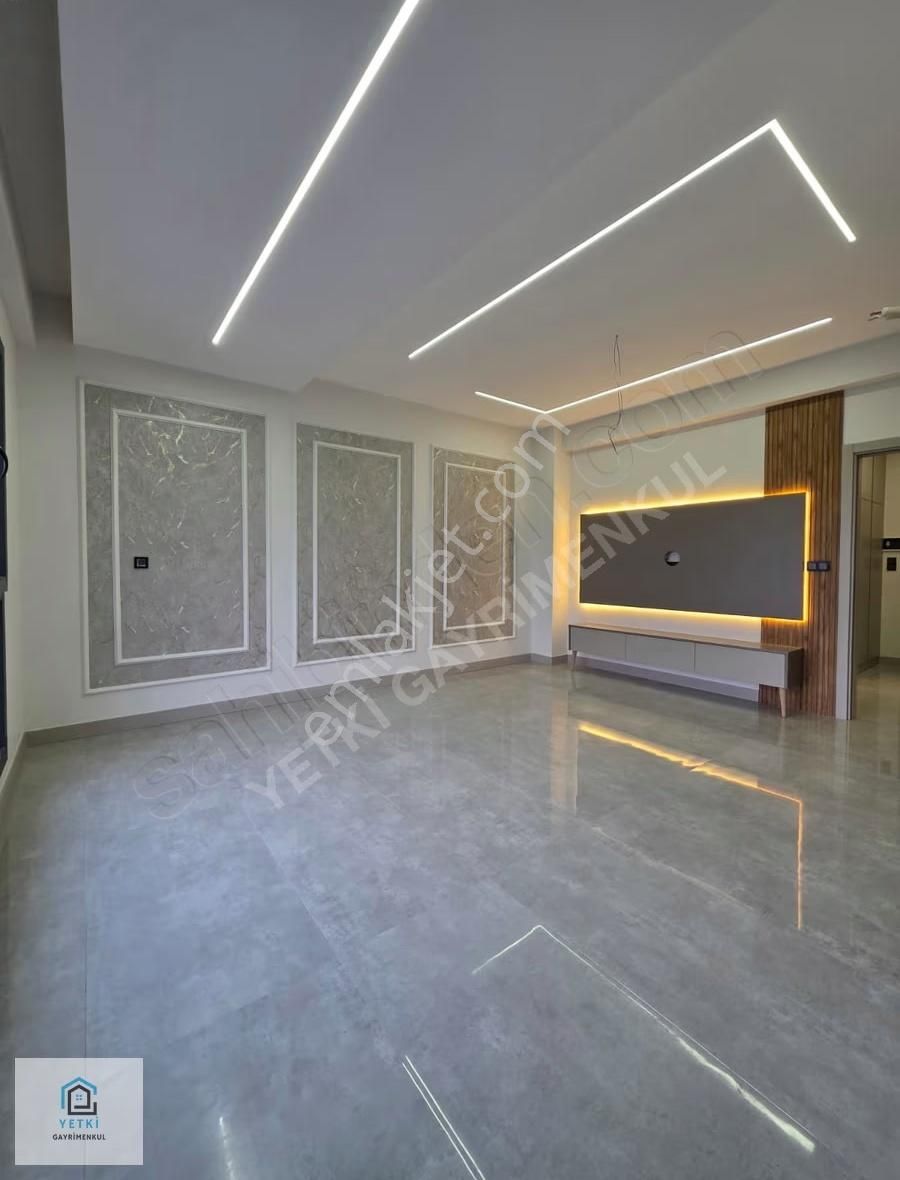 Zeytinköy'ün En Gözde Lokasyonunda Lüks 3+1 Satılık Fırsatları - Görsel 2