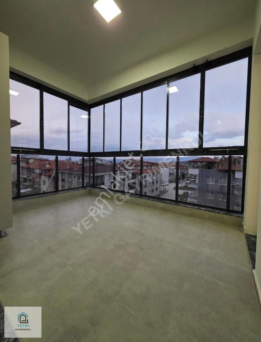 Zeytinköy'ün En Gözde Lokasyonunda Lüks 3+1 Satılık Fırsatları - Görsel 23