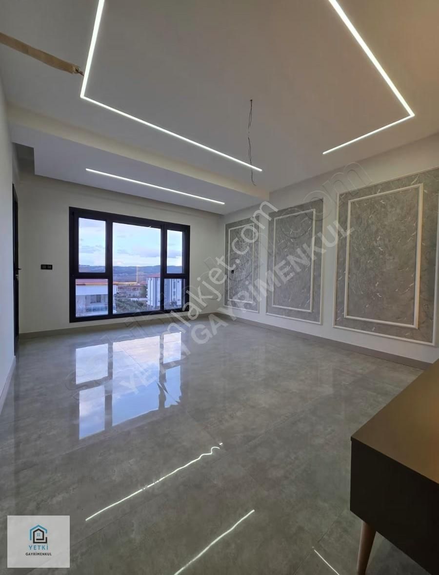 Zeytinköy'ün En Gözde Lokasyonunda Lüks 3+1 Satılık Fırsatları - Görsel 8