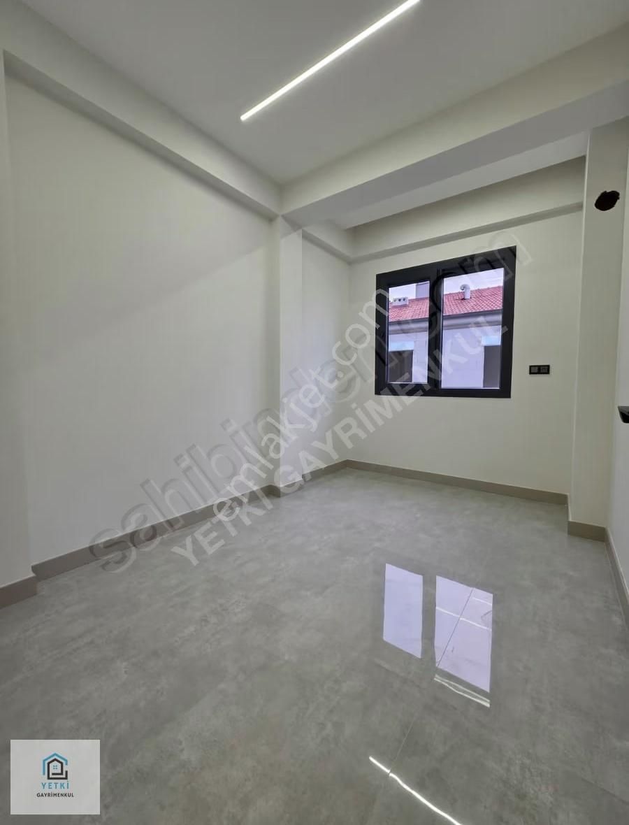 Zeytinköy'ün En Gözde Lokasyonunda Lüks 3+1 Satılık Fırsatları - Görsel 3