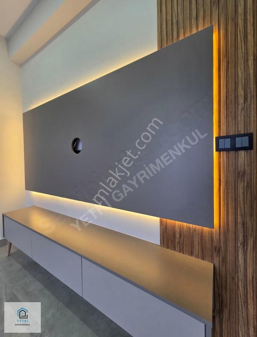 Zeytinköy'ün En Gözde Lokasyonunda Lüks 3+1 Satılık Fırsatları - Görsel 4