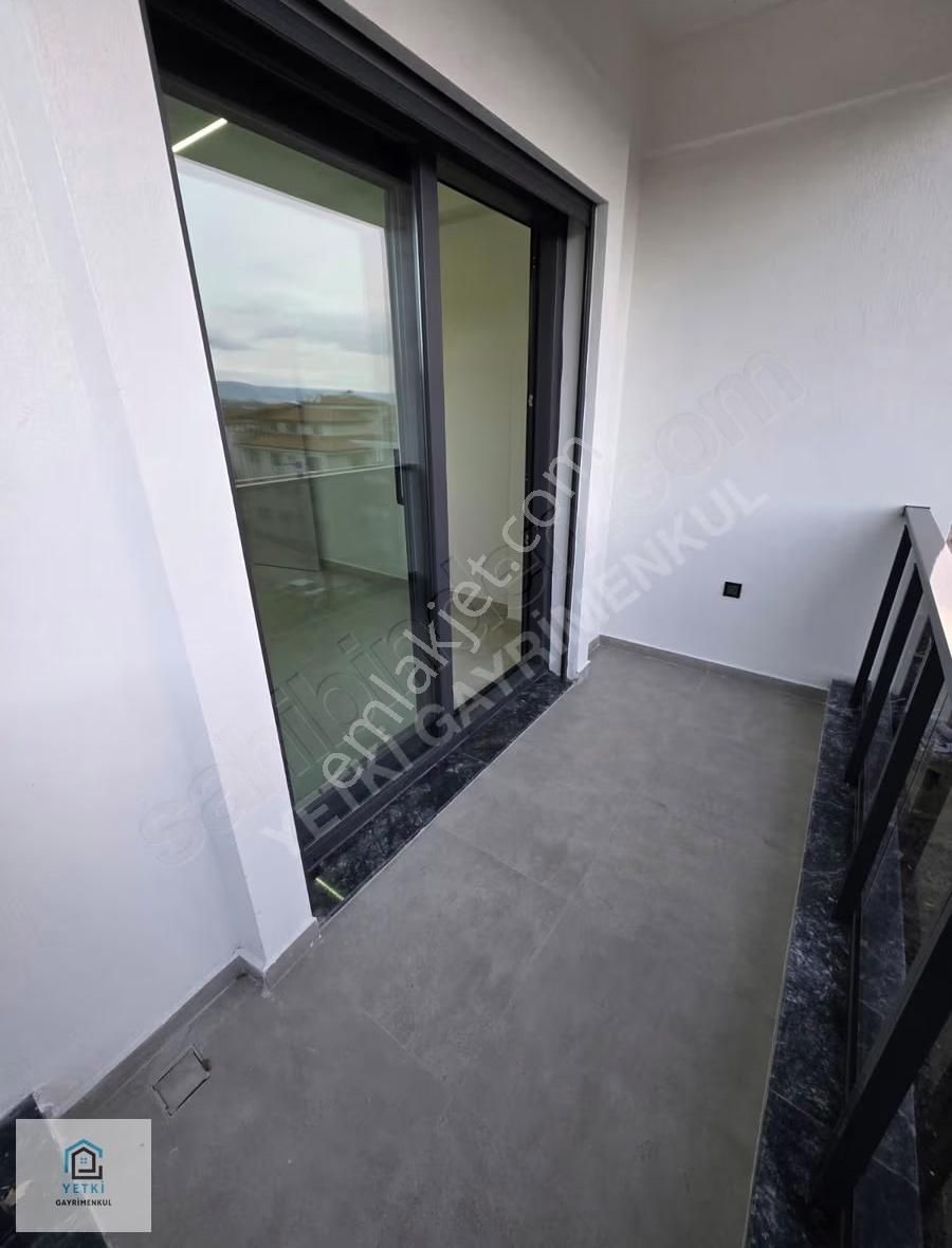 Zeytinköy'ün En Gözde Lokasyonunda Lüks 3+1 Satılık Fırsatları - Görsel 22