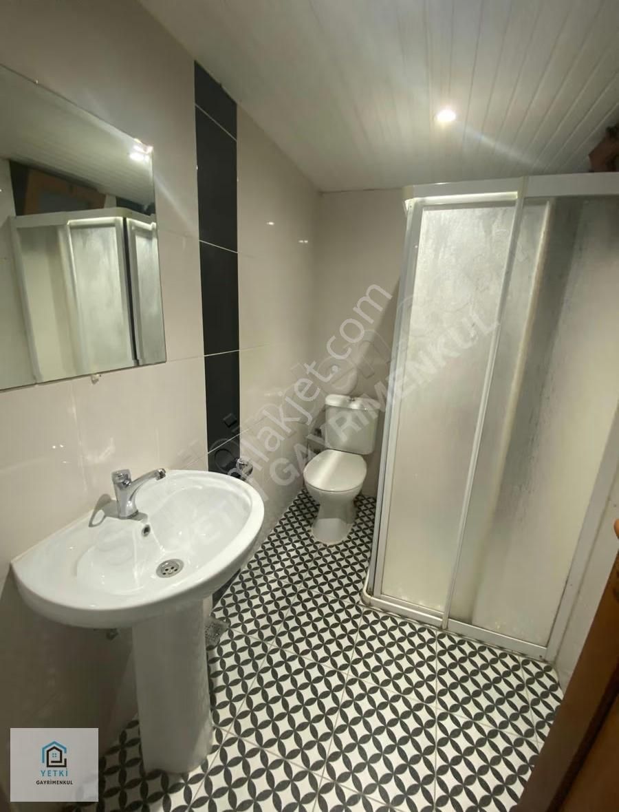 Zeytinköy Mevkinde Üniversiteye Yürüme Mesafesinde 1+1 Satılık F - Görsel 7