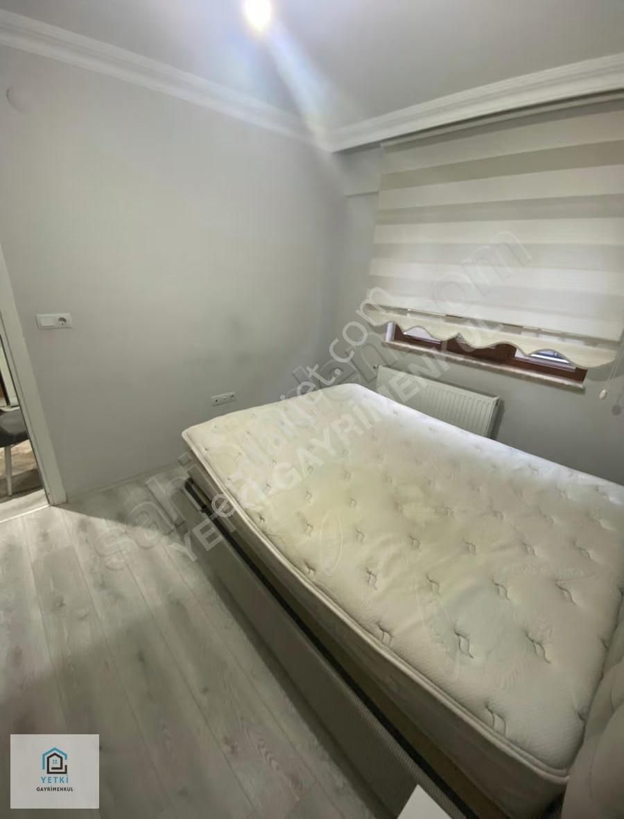 Zeytinköy Mevkinde Üniversiteye Yürüme Mesafesinde 1+1 Satılık F - Görsel 4