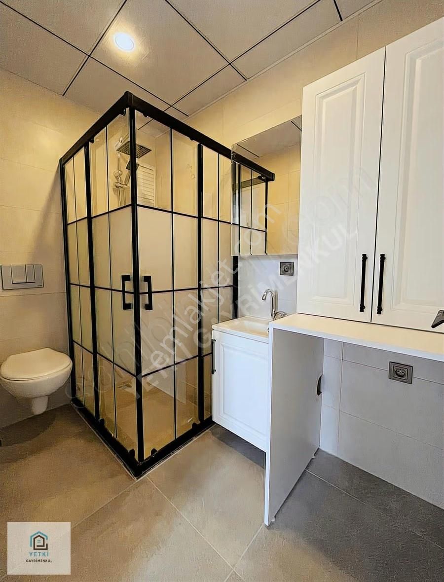 Yeniyol-eskiyol Arası Bölgenin En Uygun Fiyatlı Satılık 2+1 Fır - Görsel 2