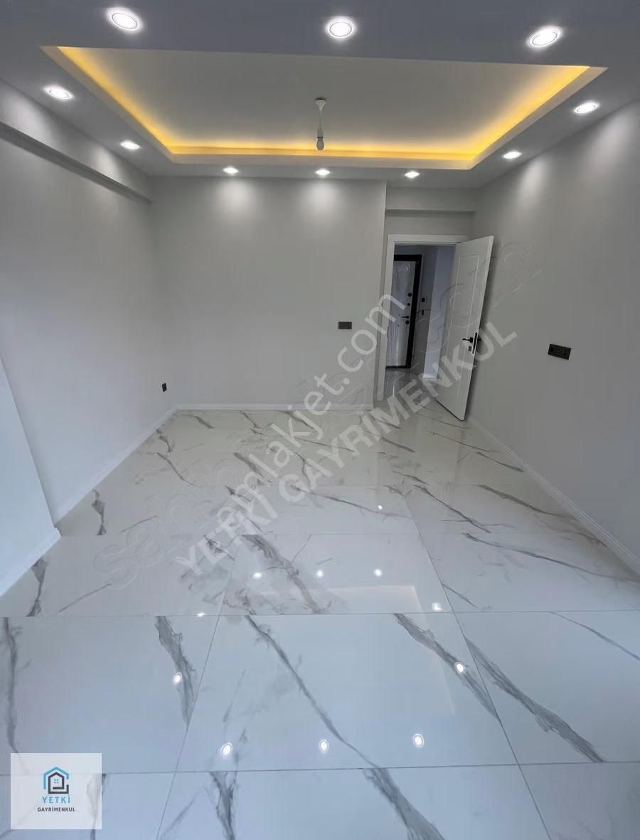 Yeniyol-eskiyol Arası Bölgenin En Uygun Fiyatlı Satılık 2+1 Fır - Görsel 14