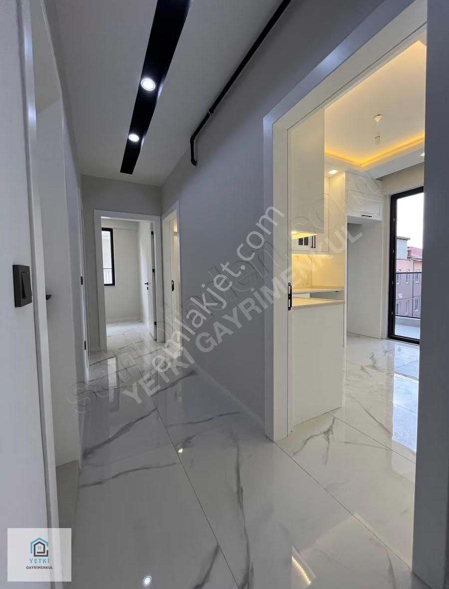 Yeniyol-eskiyol Arası Bölgenin En Uygun Fiyatlı Satılık 2+1 Fır - Görsel 5