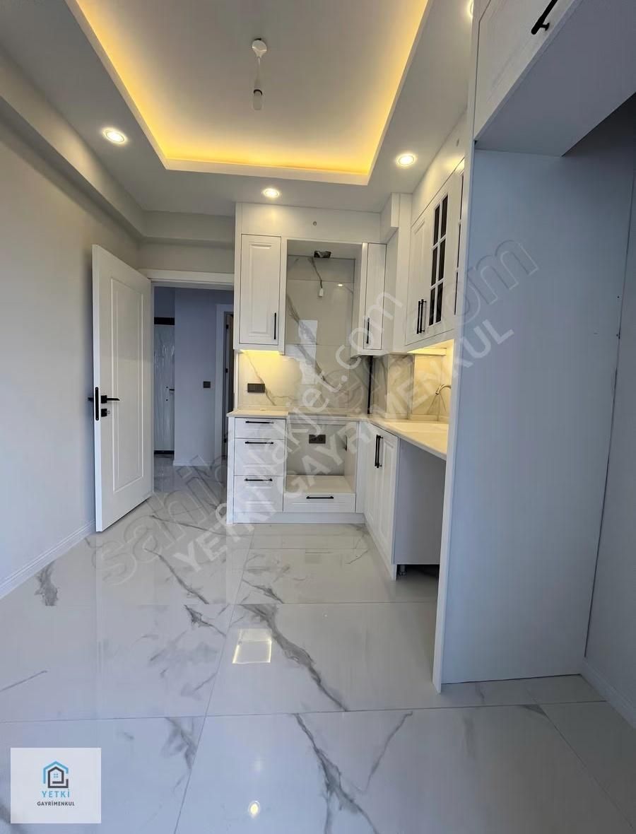 Yeniyol-eskiyol Arası Bölgenin En Uygun Fiyatlı Satılık 2+1 Fır - Görsel 9