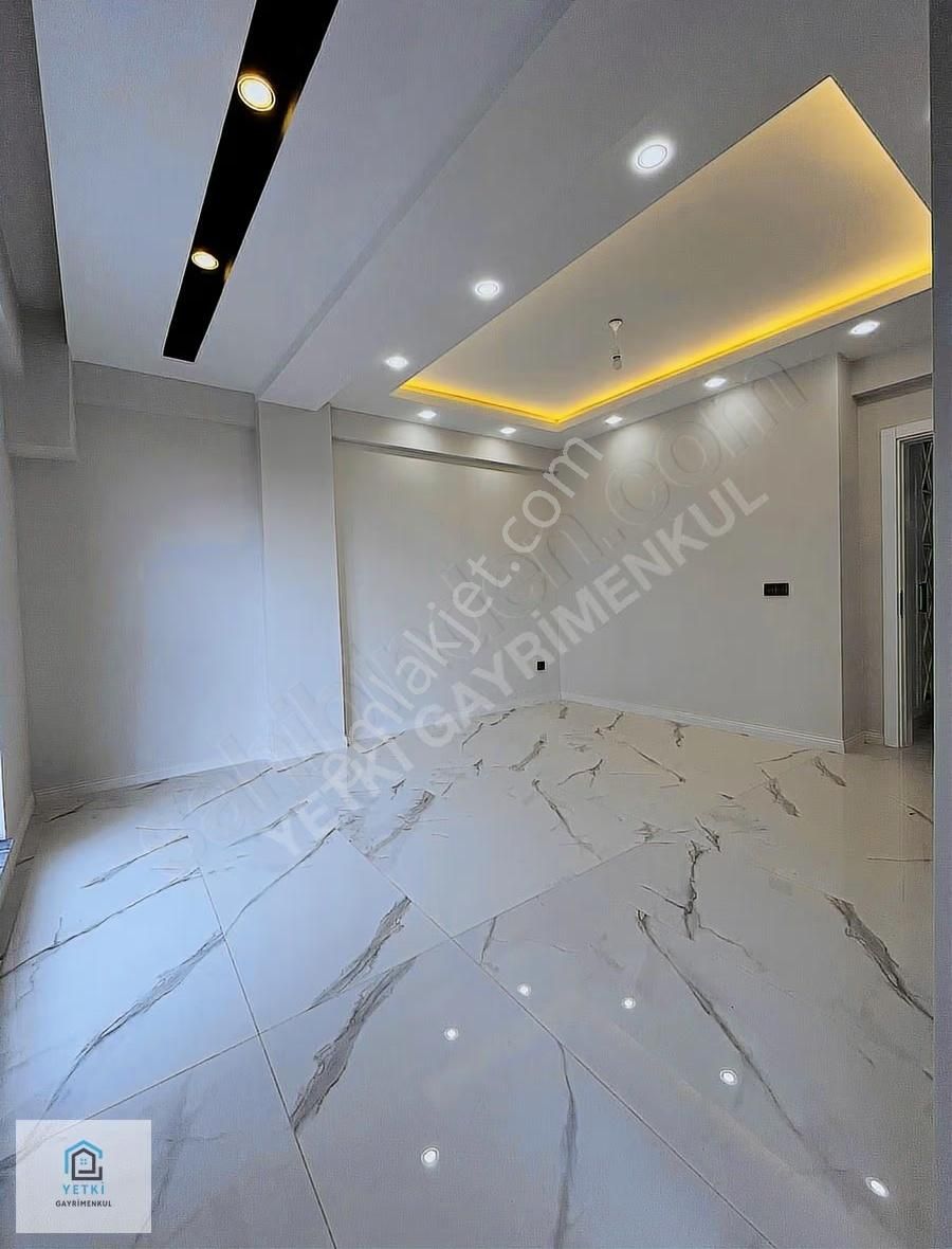 Yeniyol-eskiyol Arası Bölgenin En Uygun Fiyatlı Satılık 2+1 Fır - Görsel 11