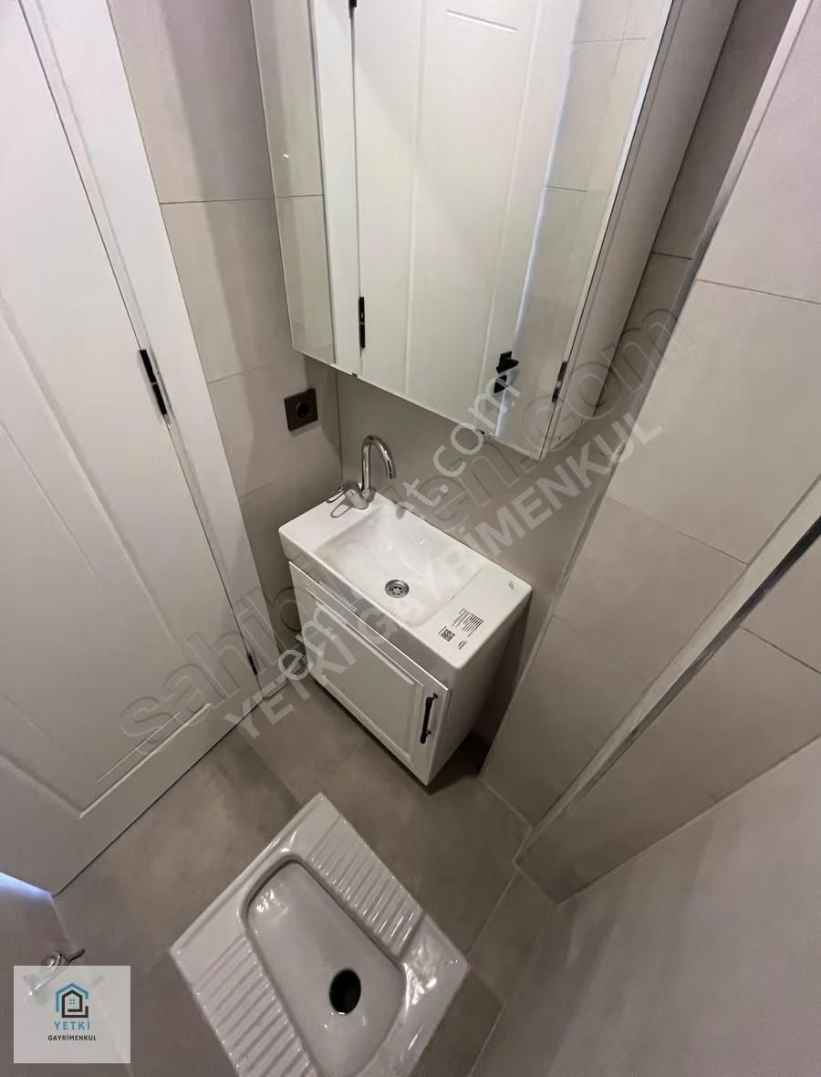 Yeniyol-eskiyol Arası Bölgenin En Uygun Fiyatlı Satılık 2+1 Fır - Görsel 6