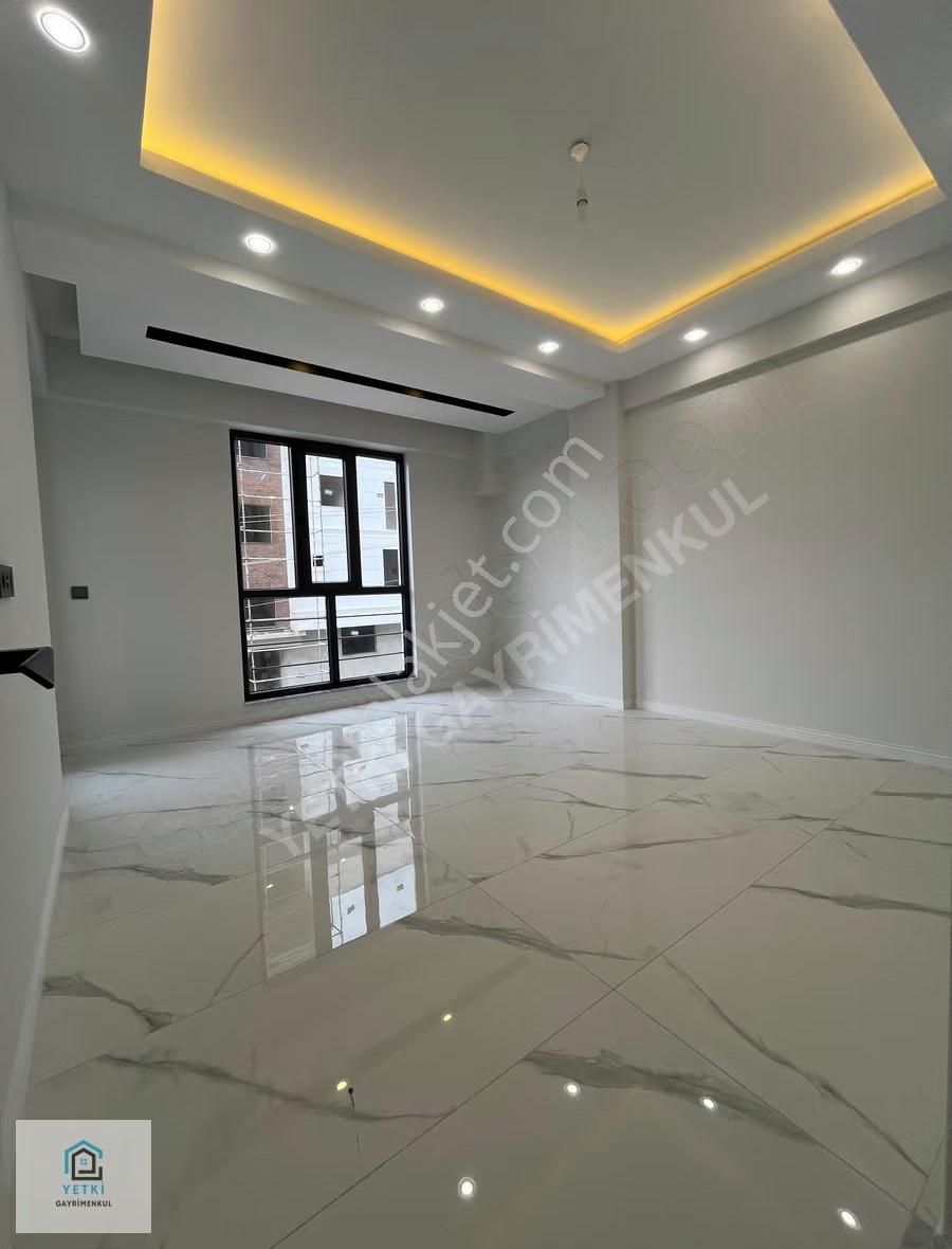 Yeniyol-eskiyol Arası Bölgenin En Uygun Fiyatlı Satılık 2+1 Fır - Görsel 4