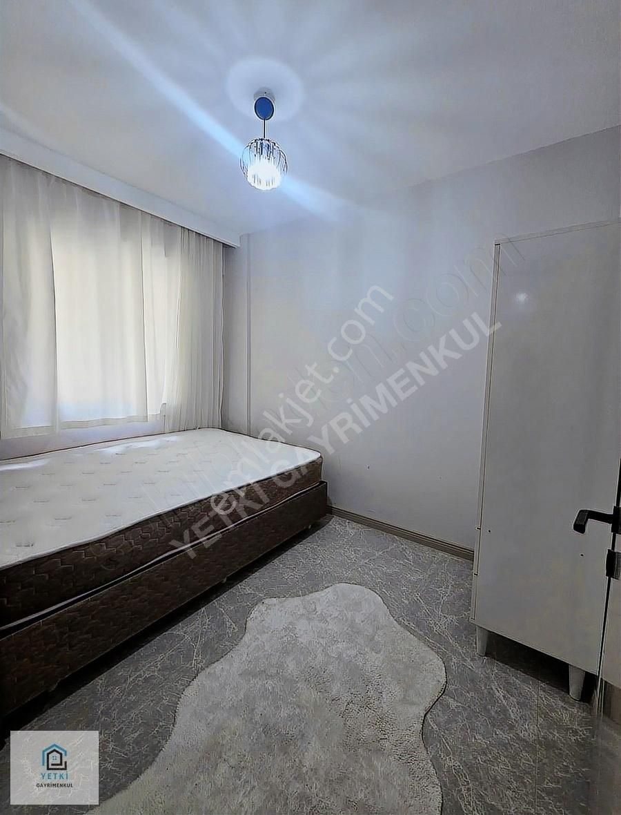 Zeytinköyün En Gözde Bölgesinde Sıfır 1+1 Satılık Fırsatı - Görsel 4