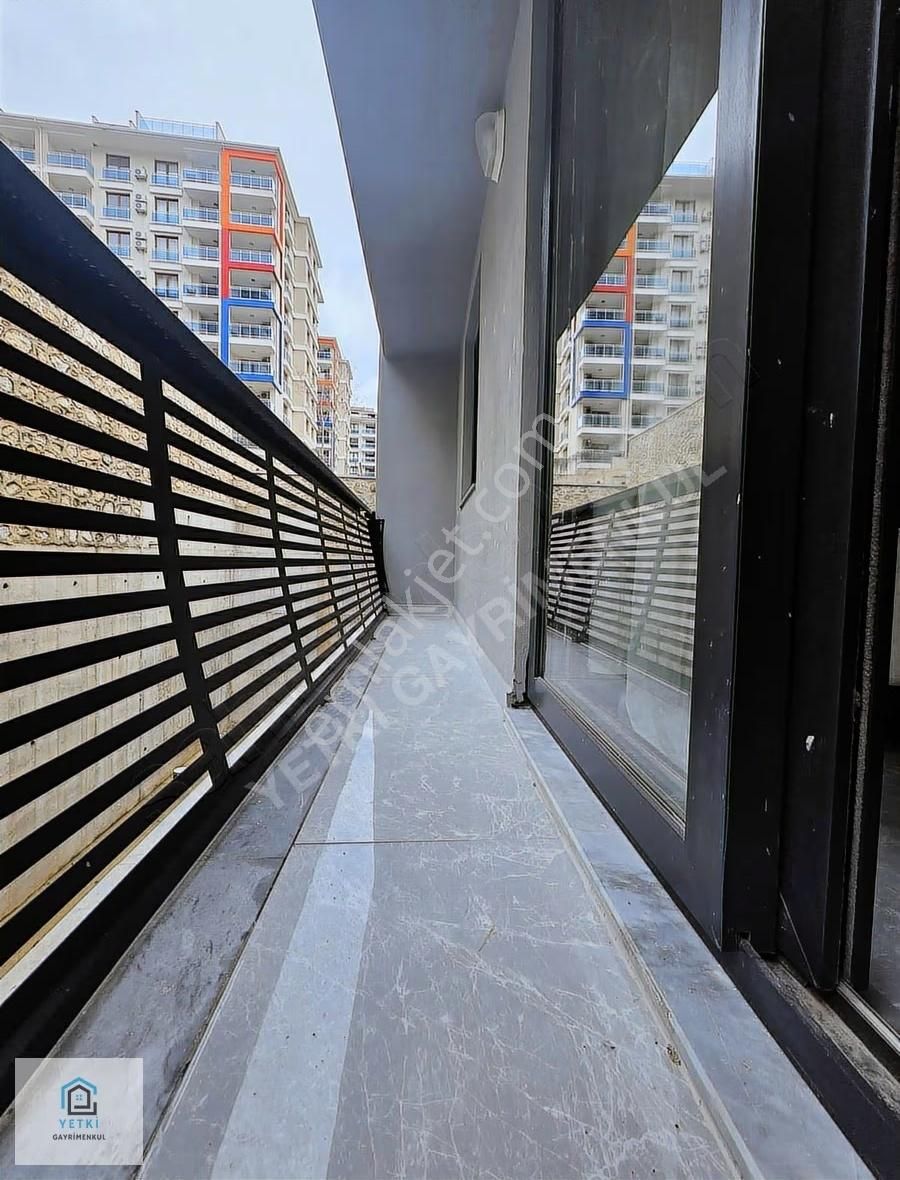 Zeytinköyün En Gözde Bölgesinde Sıfır 1+1 Satılık Fırsatı - Görsel 2